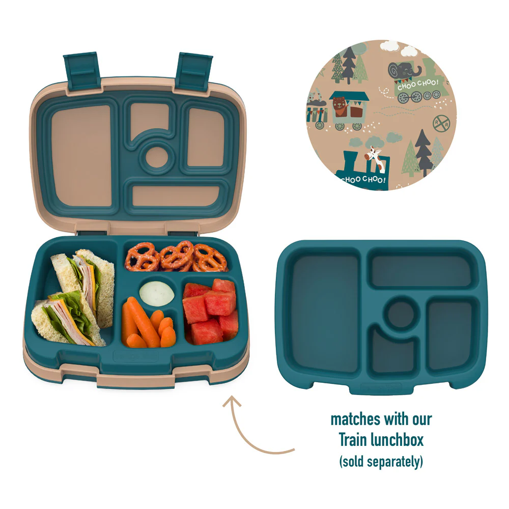 Product image 170