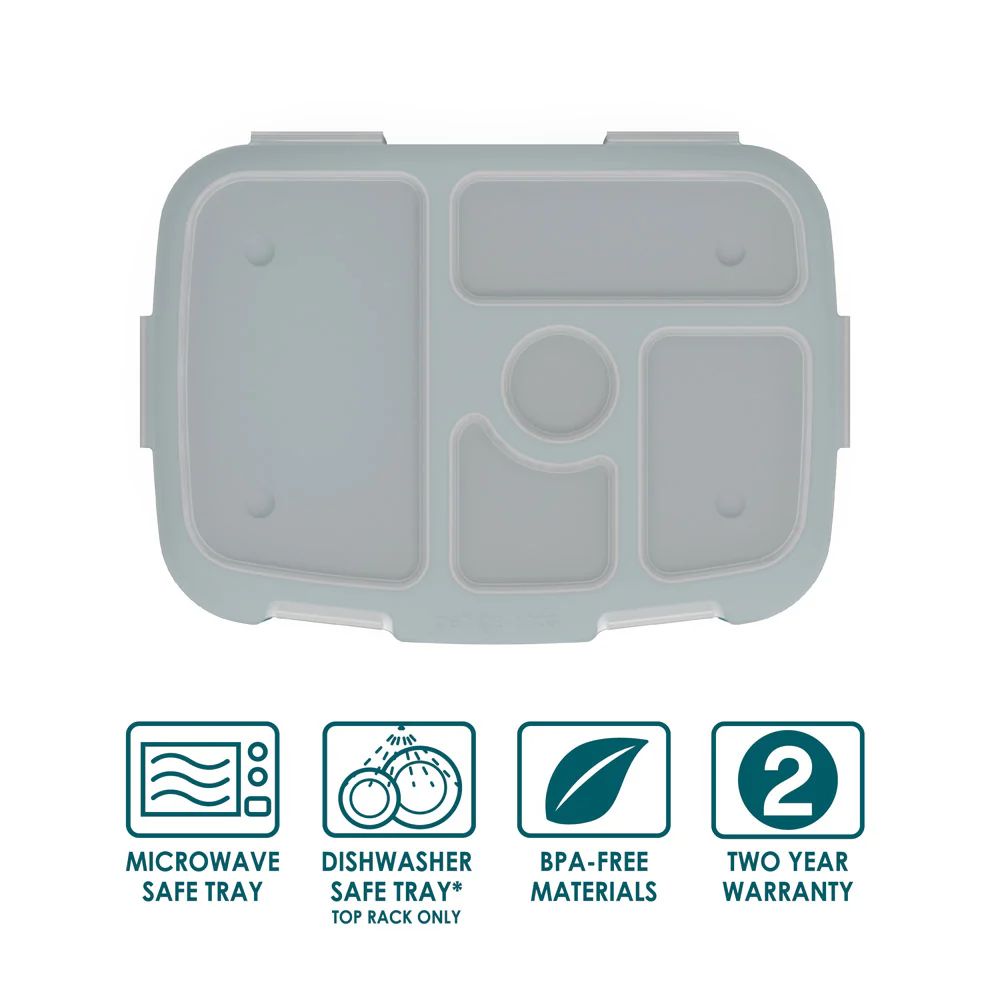 Product image 171