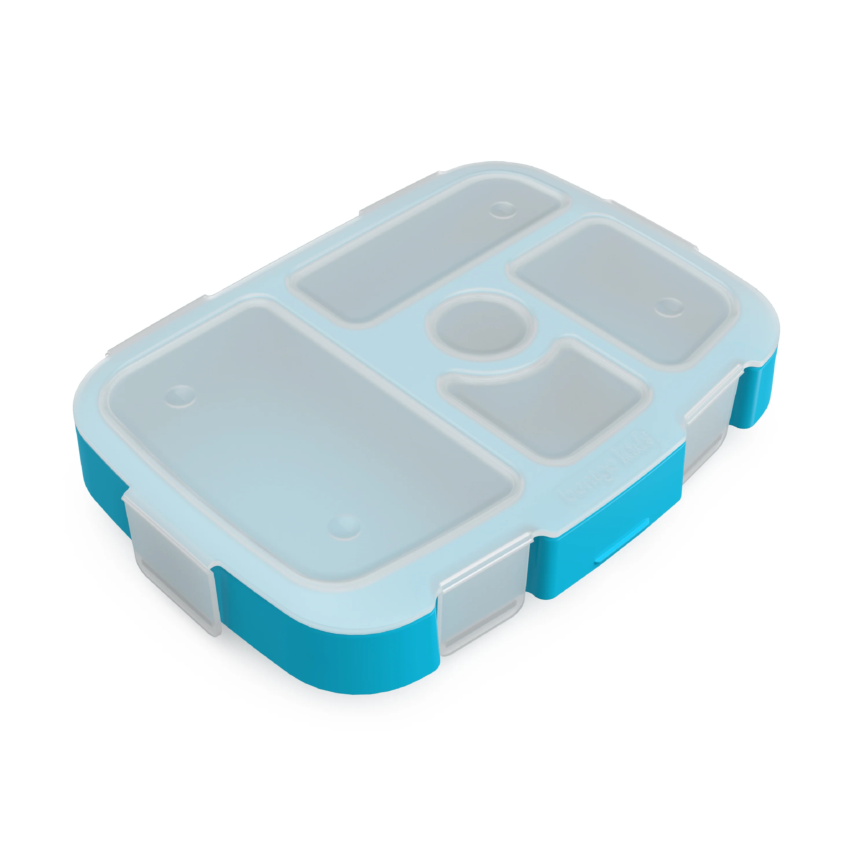 Product image 175