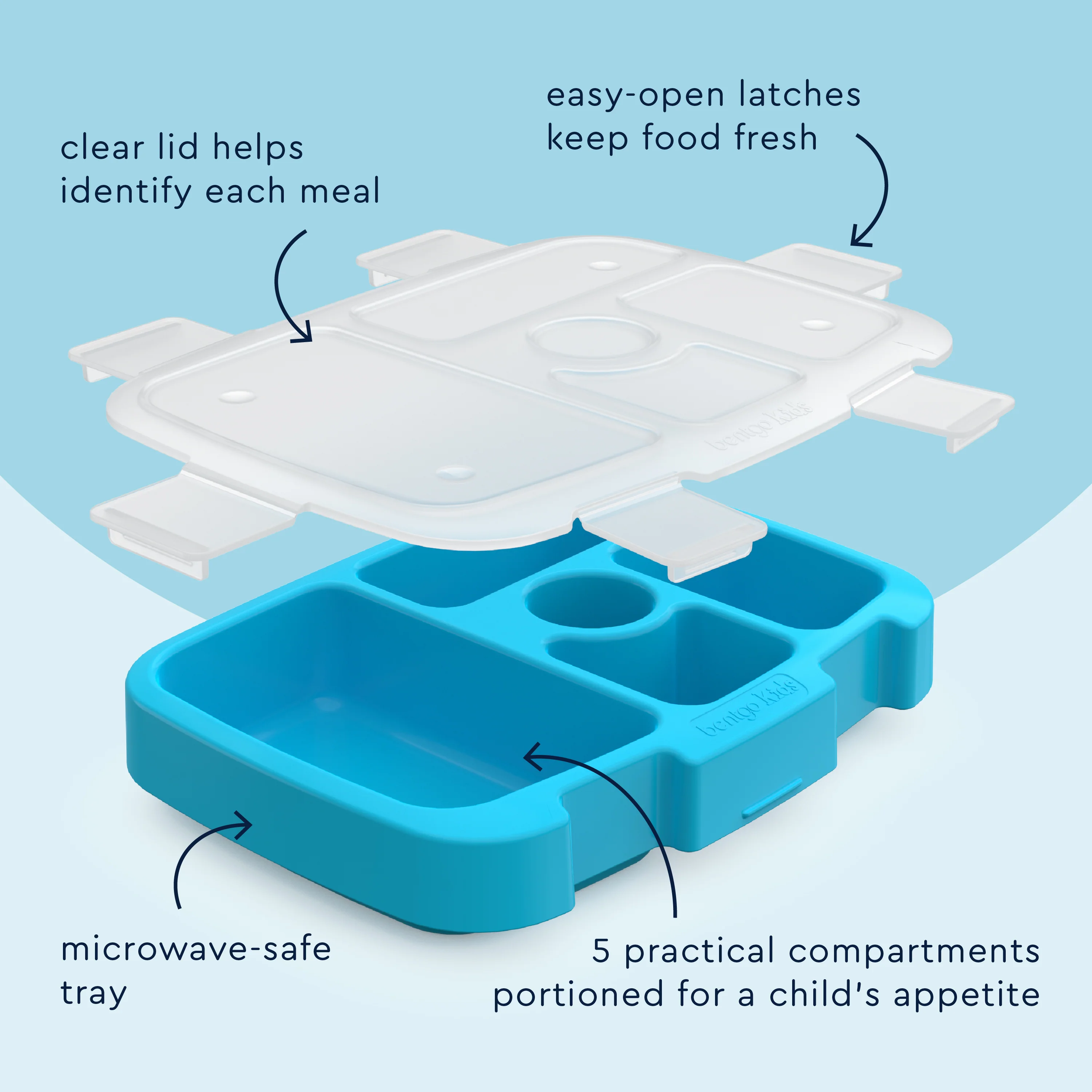 Product image 178