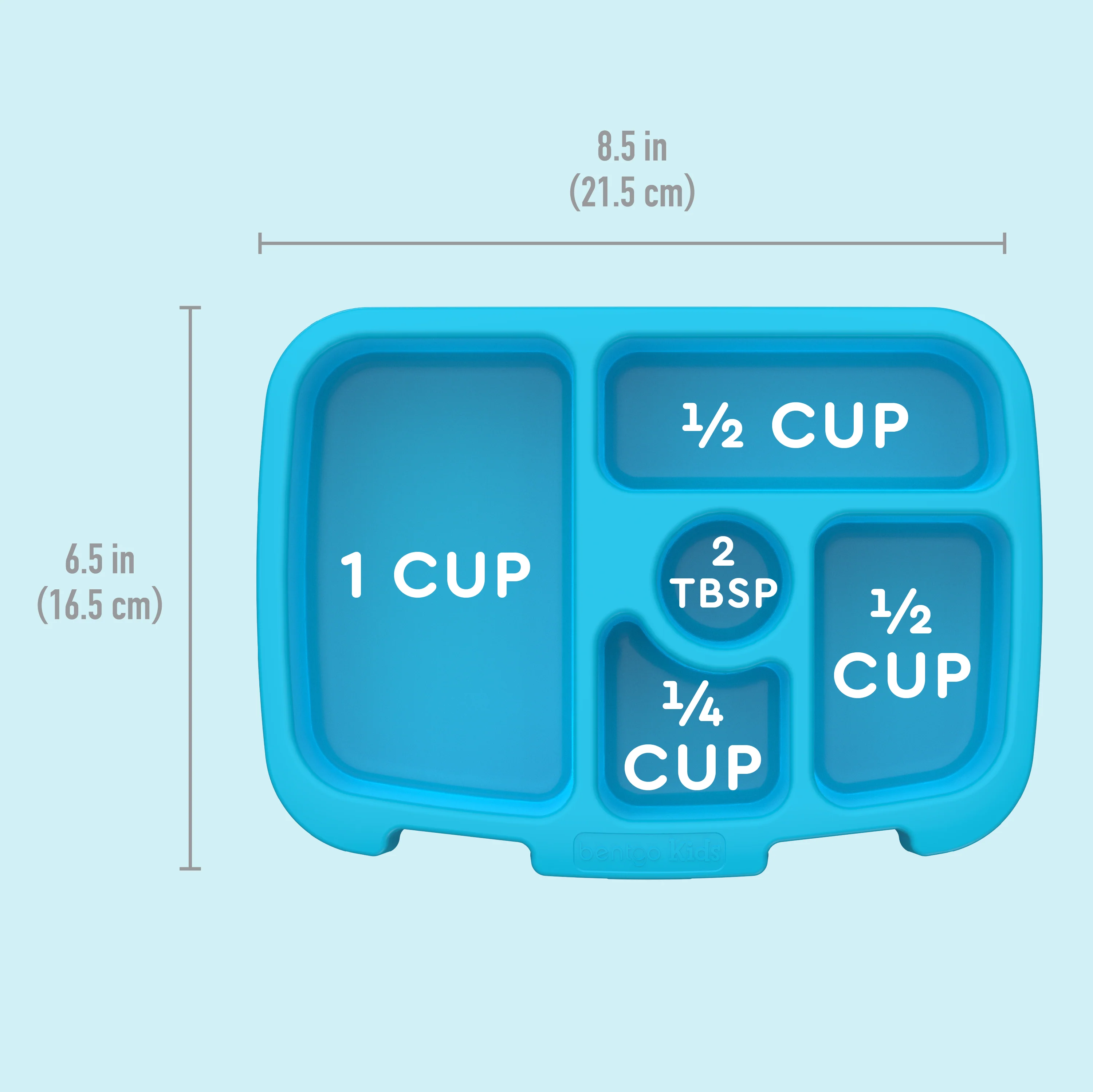 Product image 179
