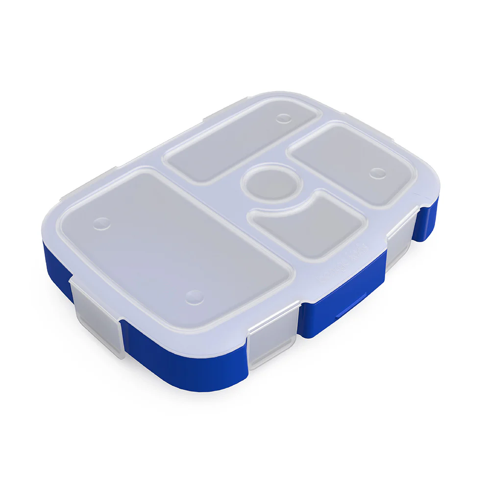 Product image 61