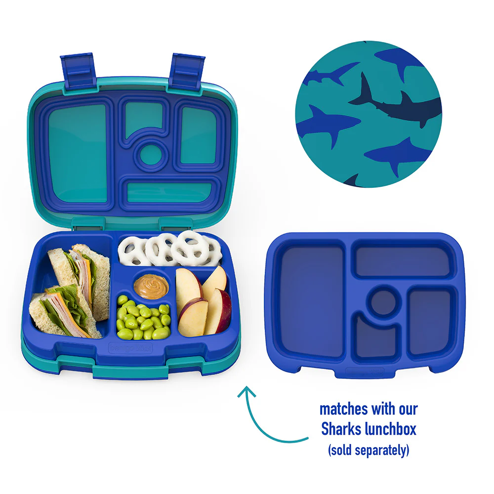 Product image 62