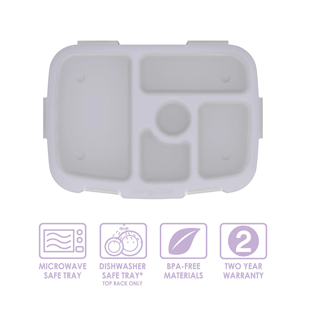 Product image 69