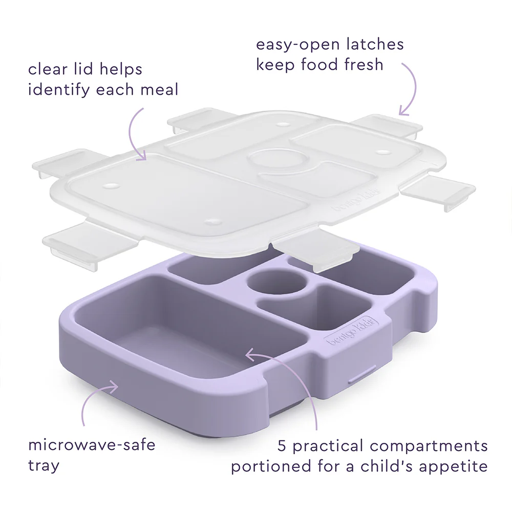 Product image 71