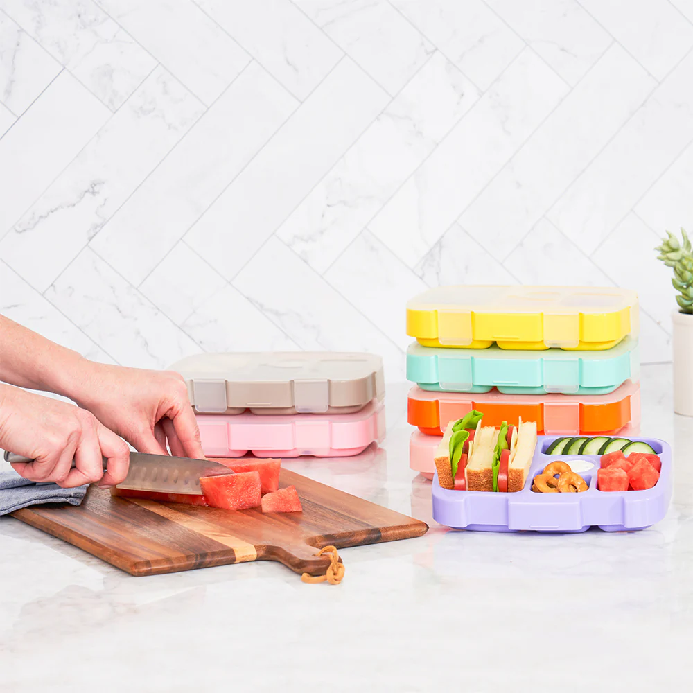Product image 76