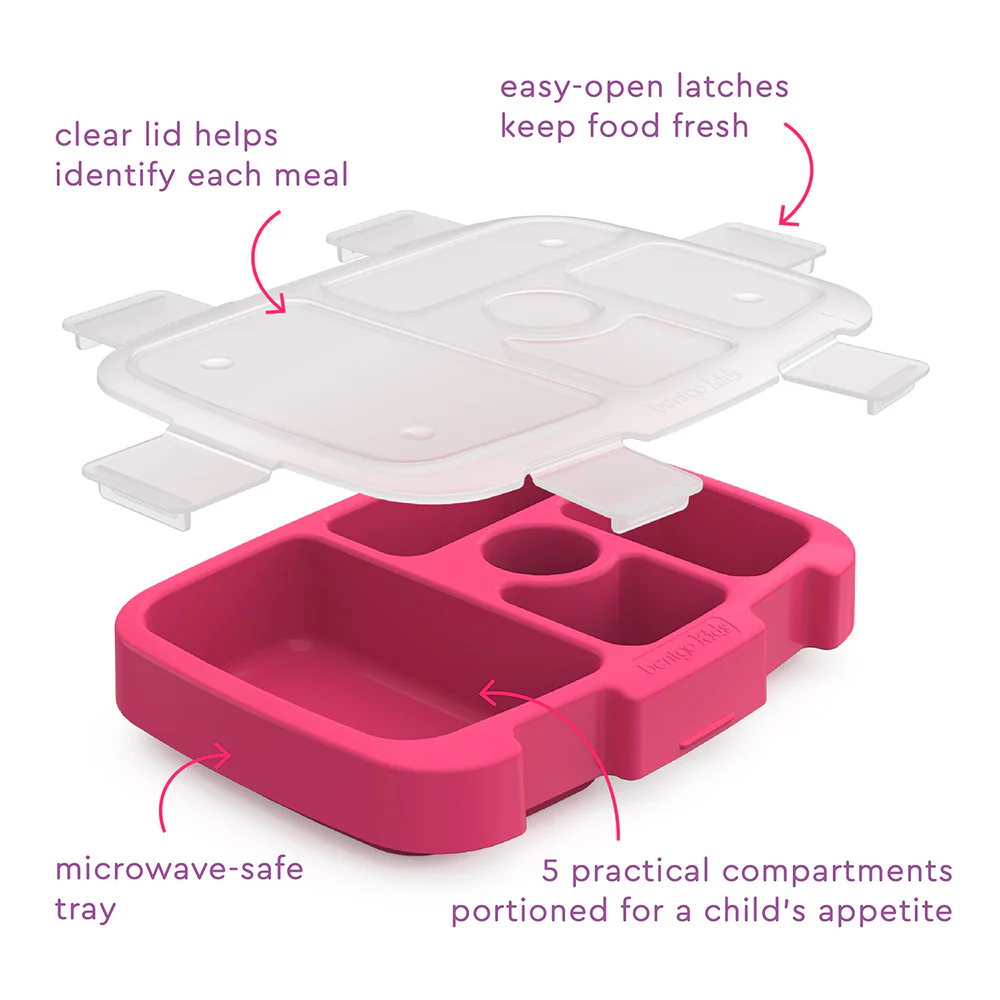 Product image 77