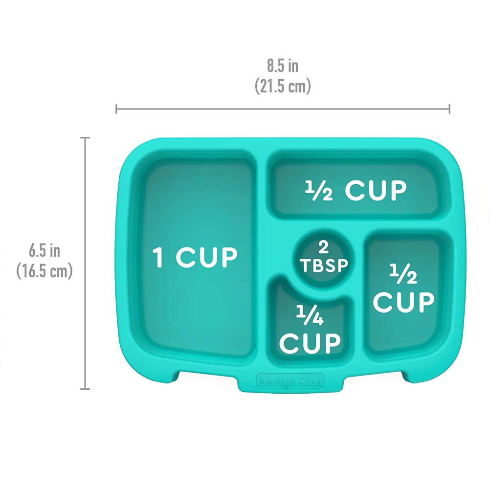 Product image 84