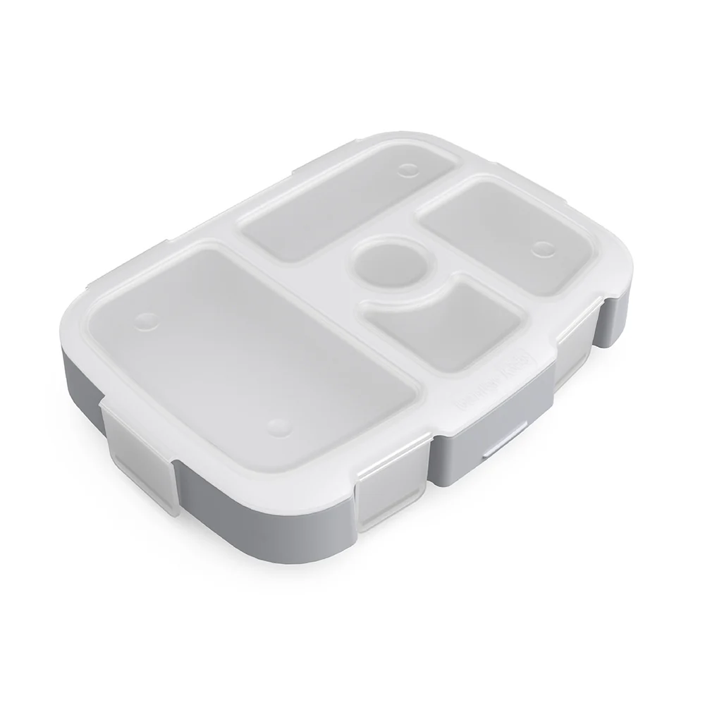 Product image 85