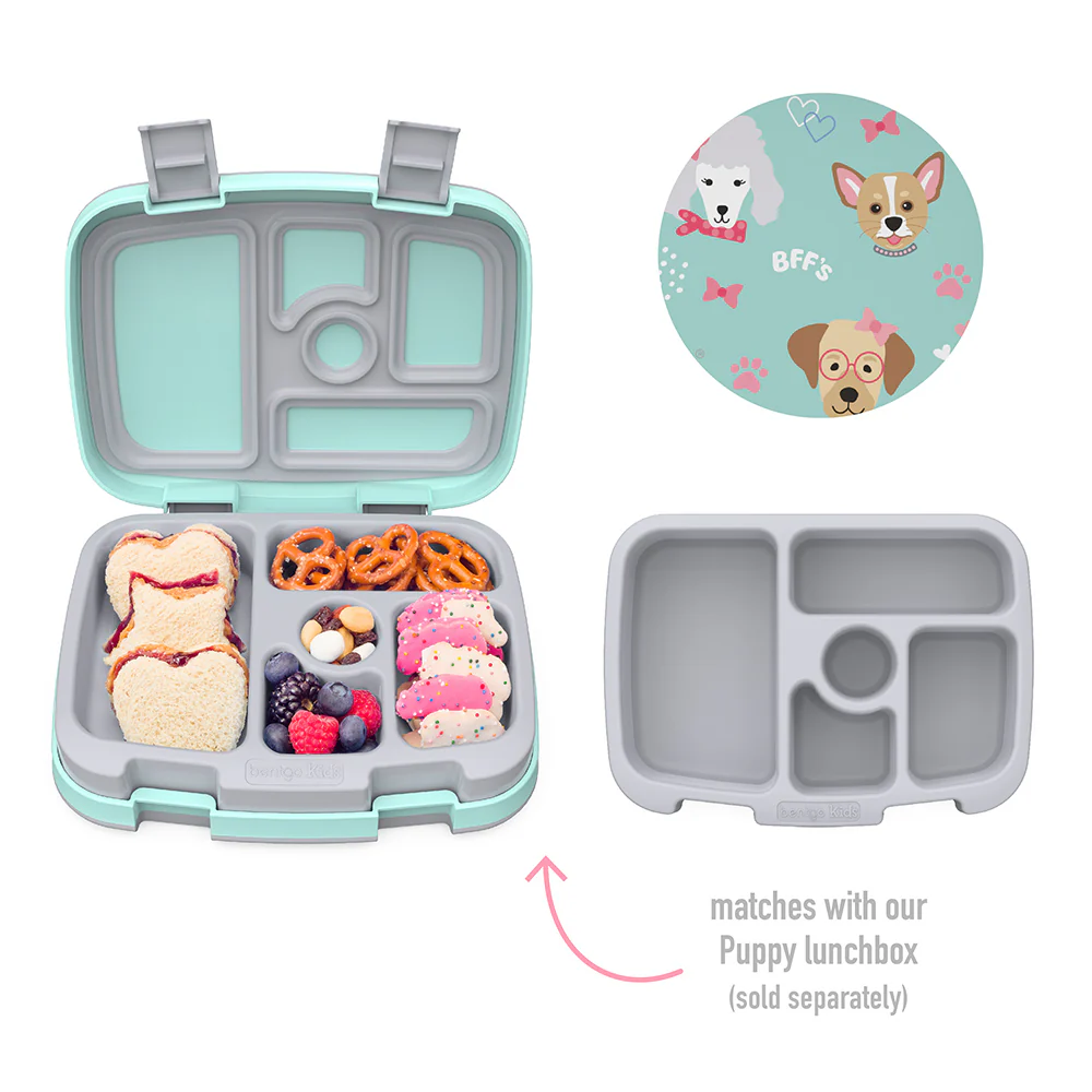 Product image 86