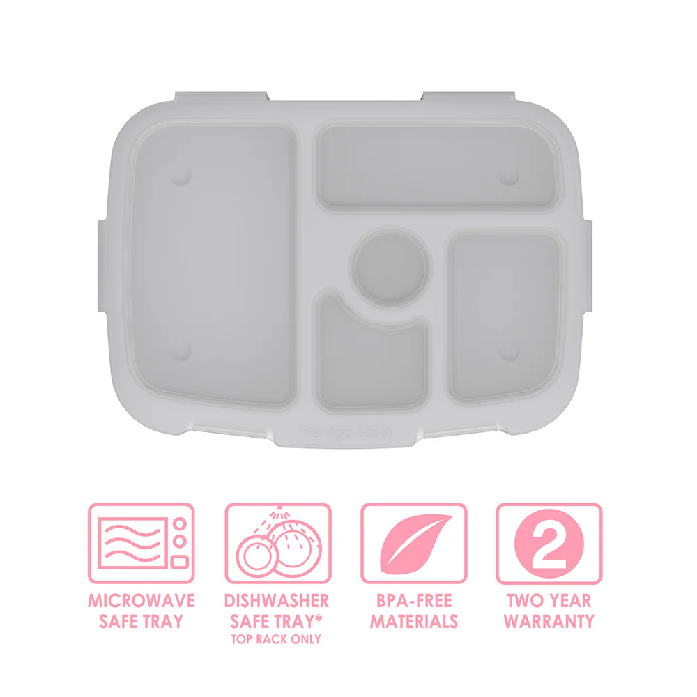 Product image 87