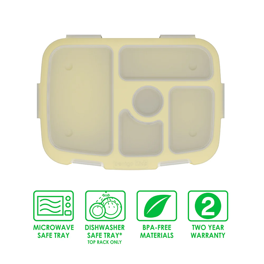 Product image 93