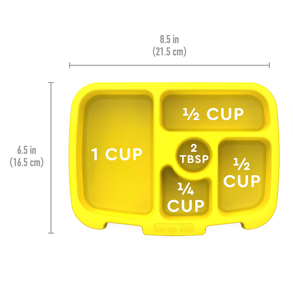 Product image 96
