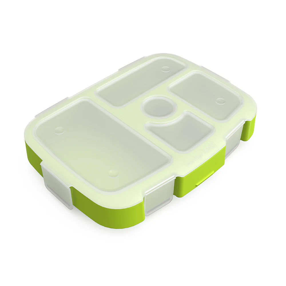 Product image 97
