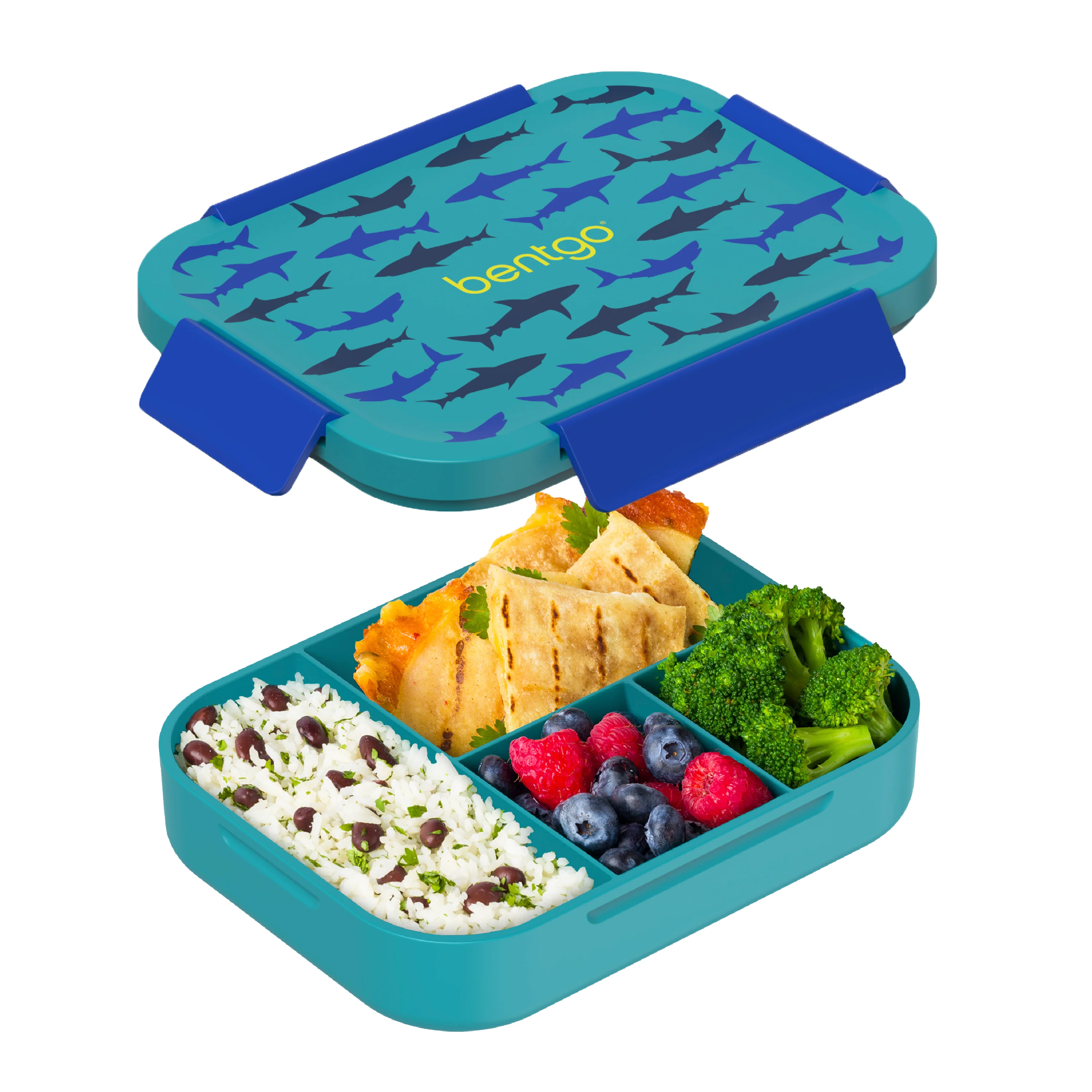 Product image 22