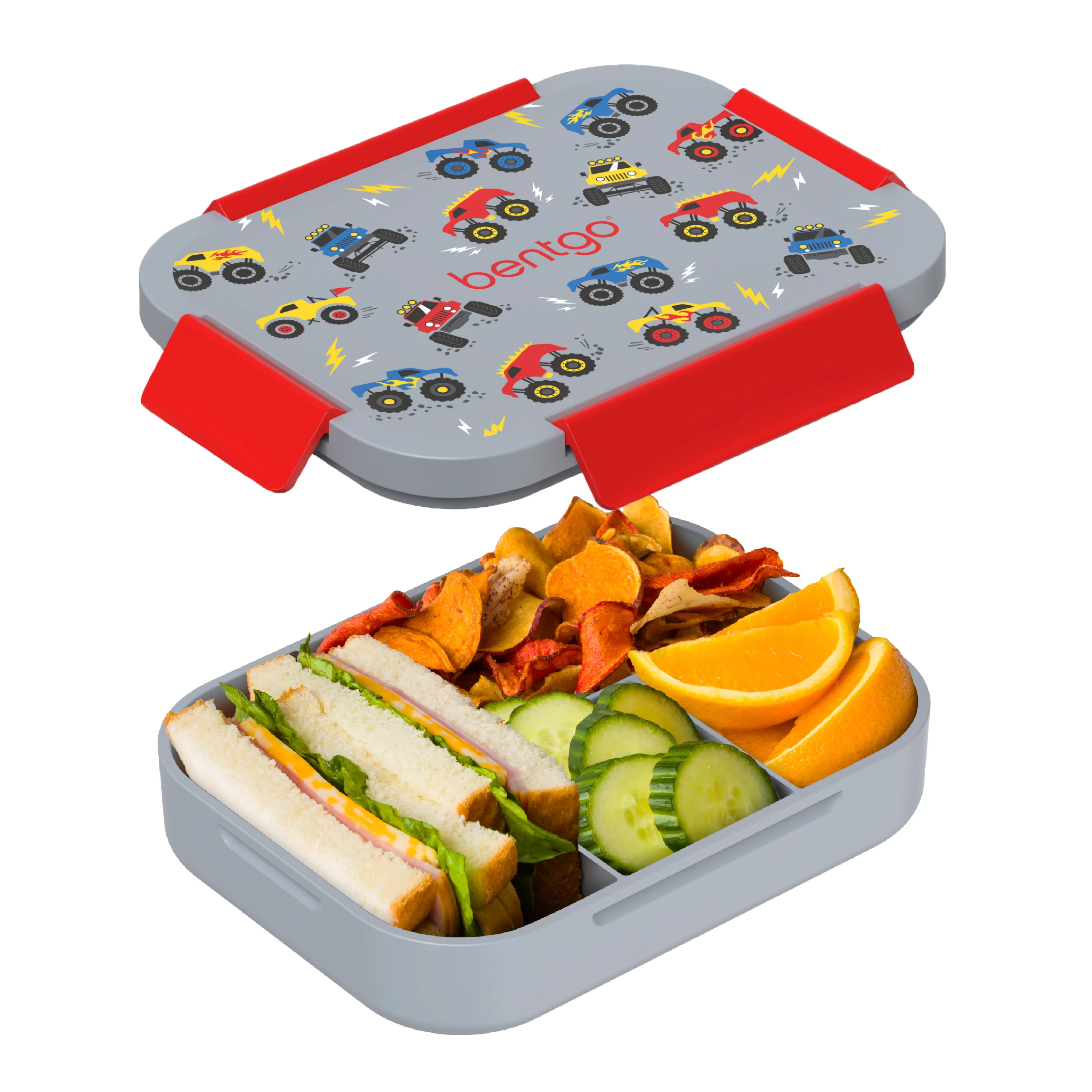 Product image 29