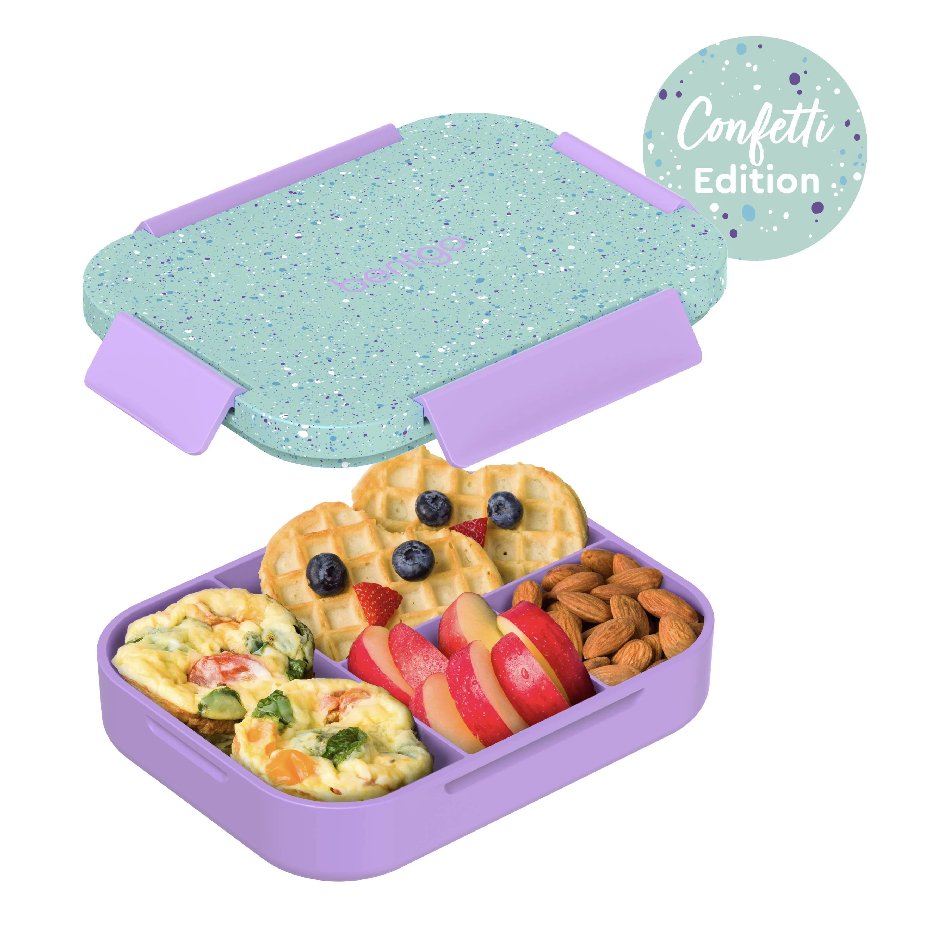 Product image 57