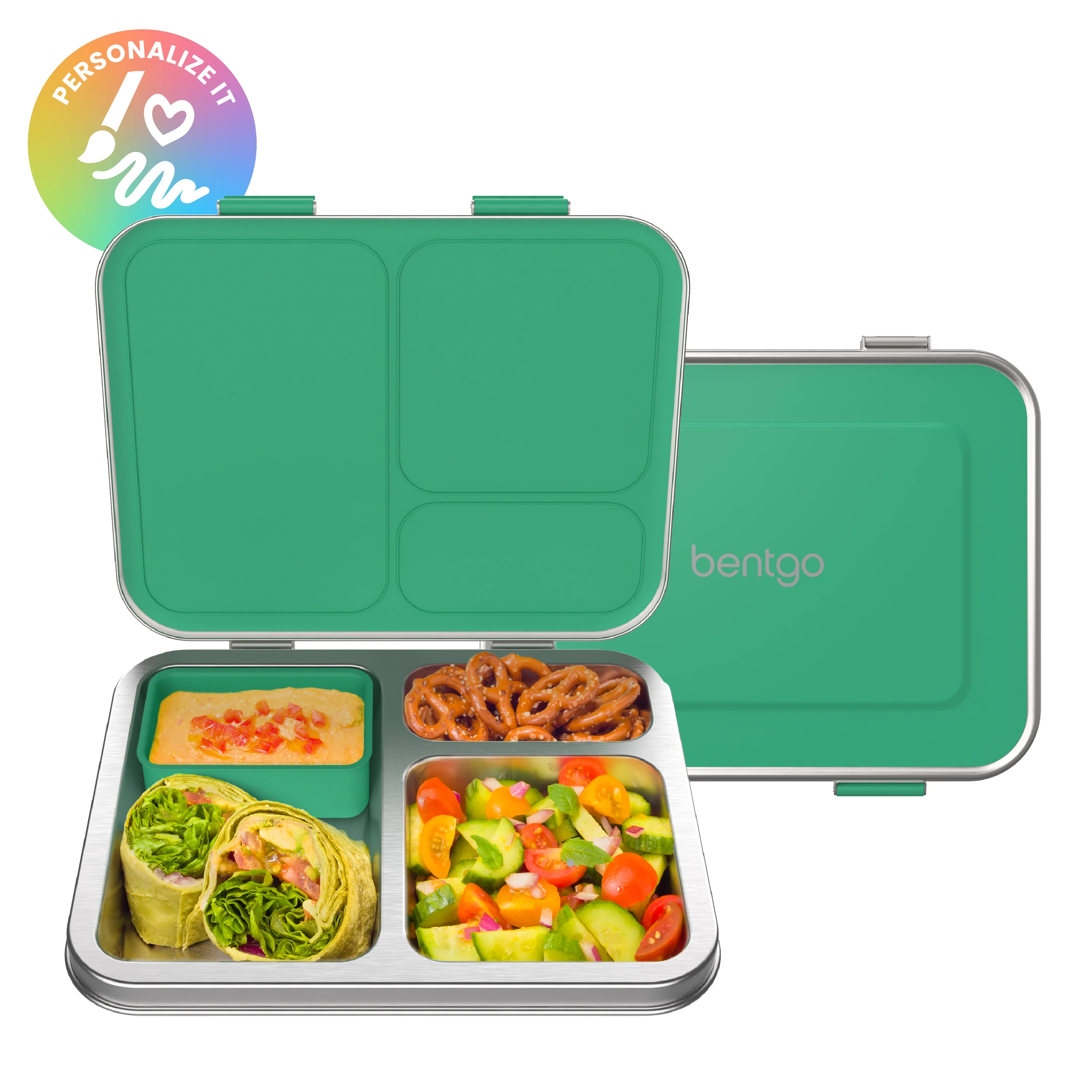 Product image 10