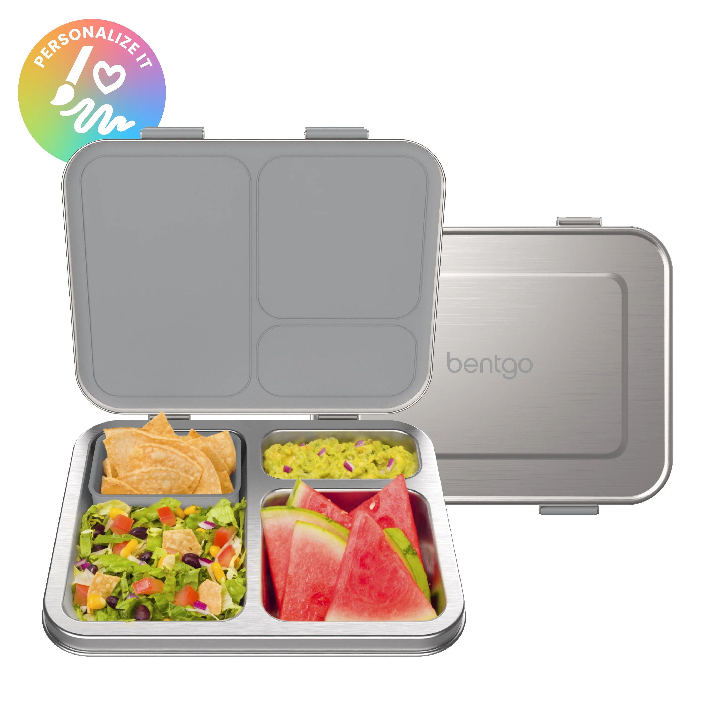 Product image 37