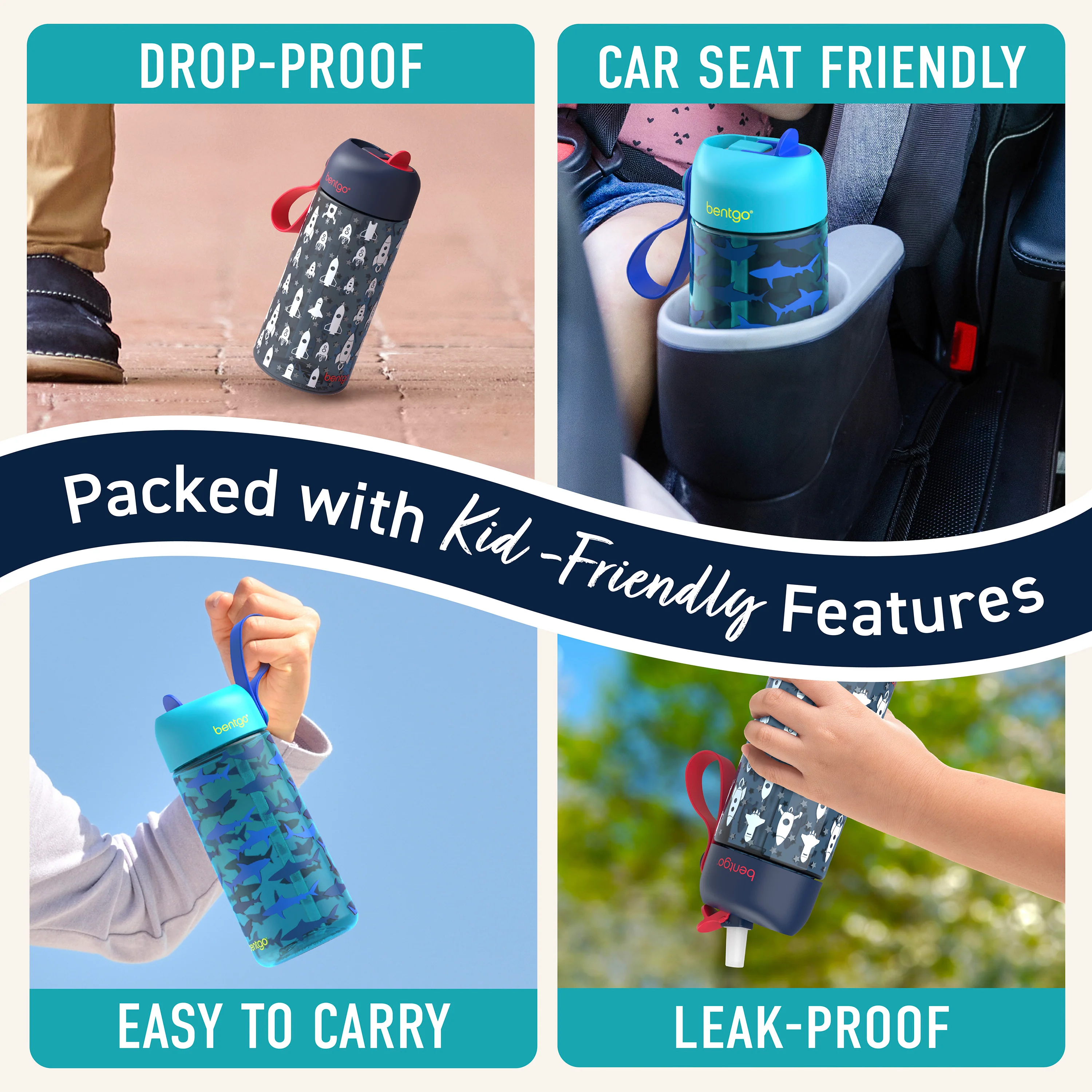Product image 26