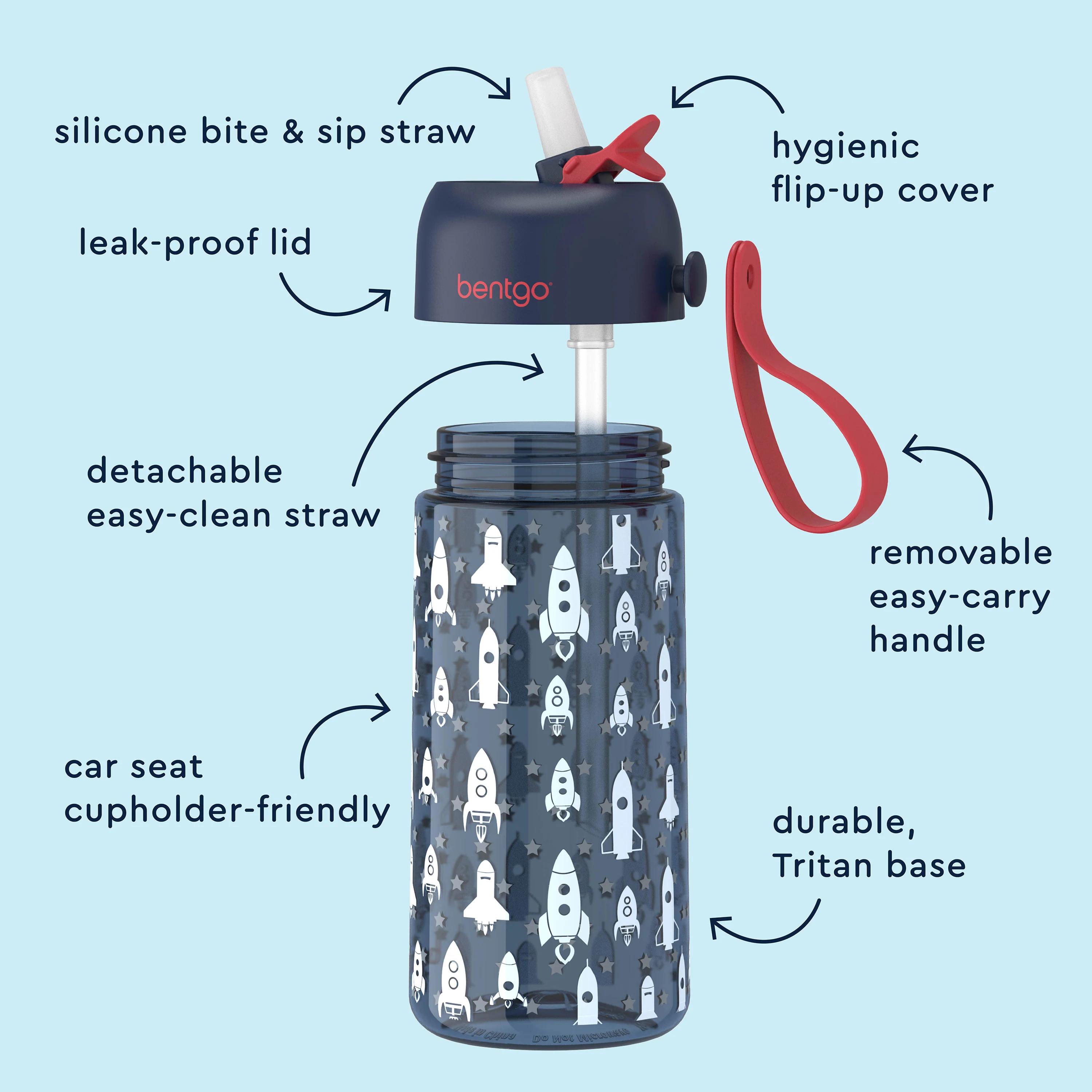 Product image 27