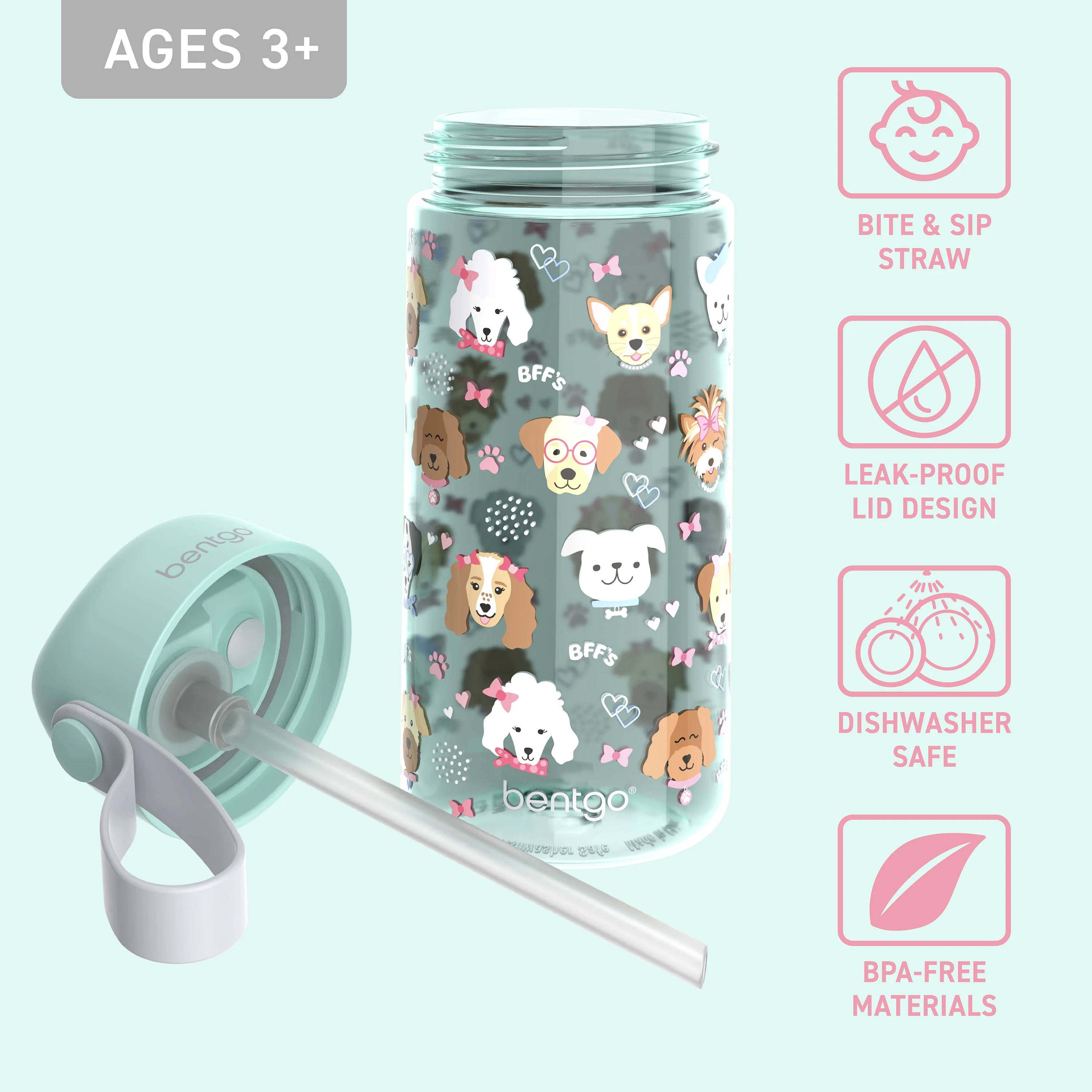 Product image 35