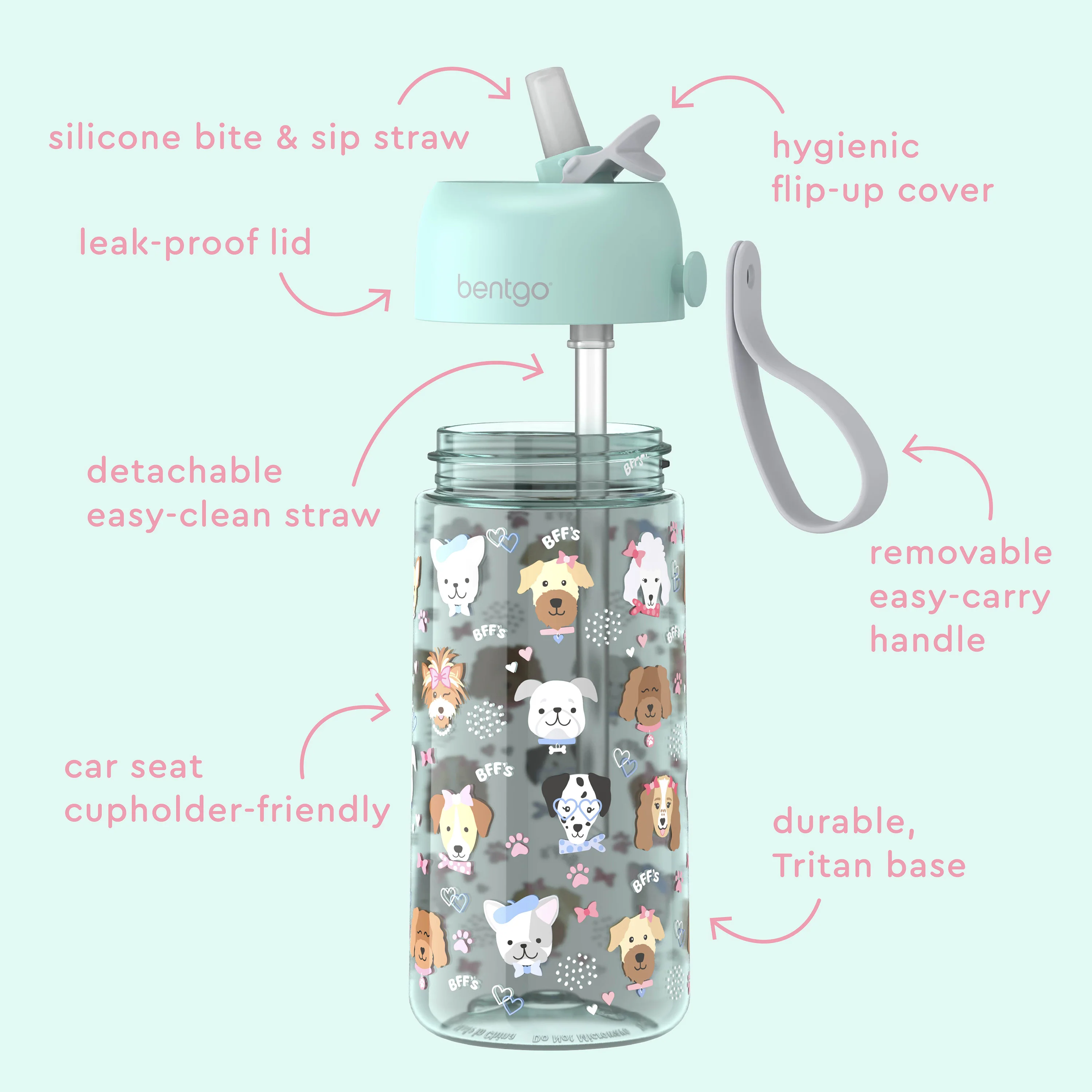 Product image 38
