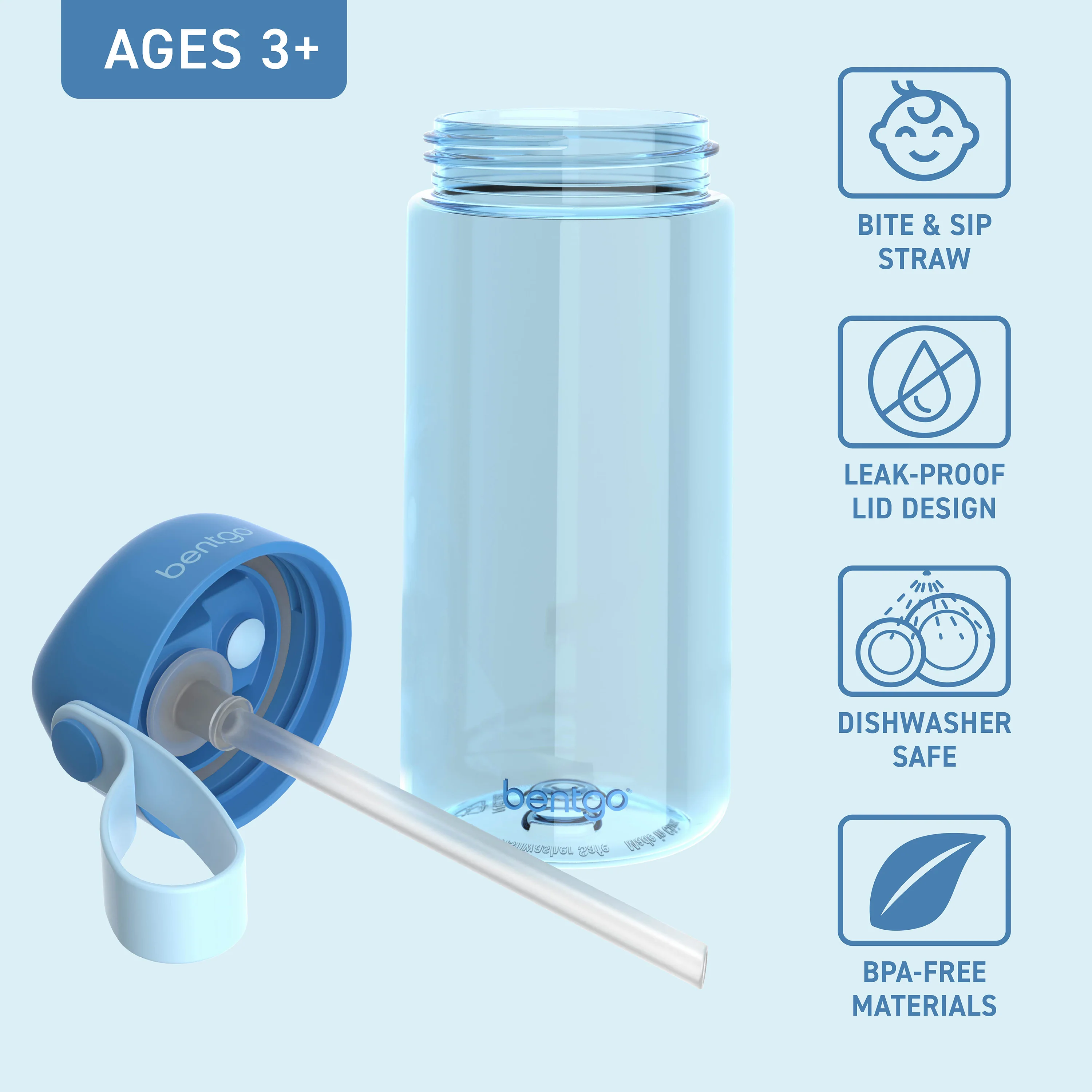 Product image 51