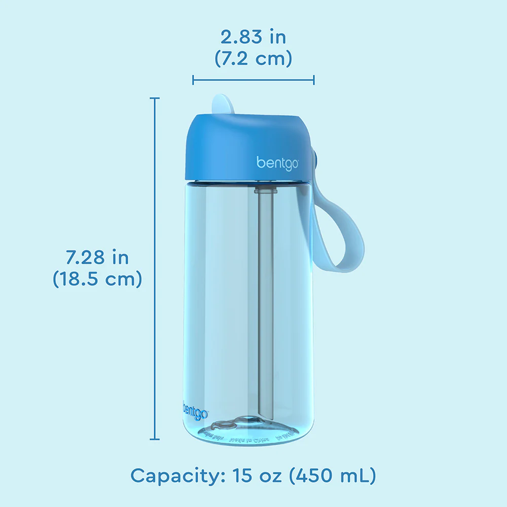 Product image 55
