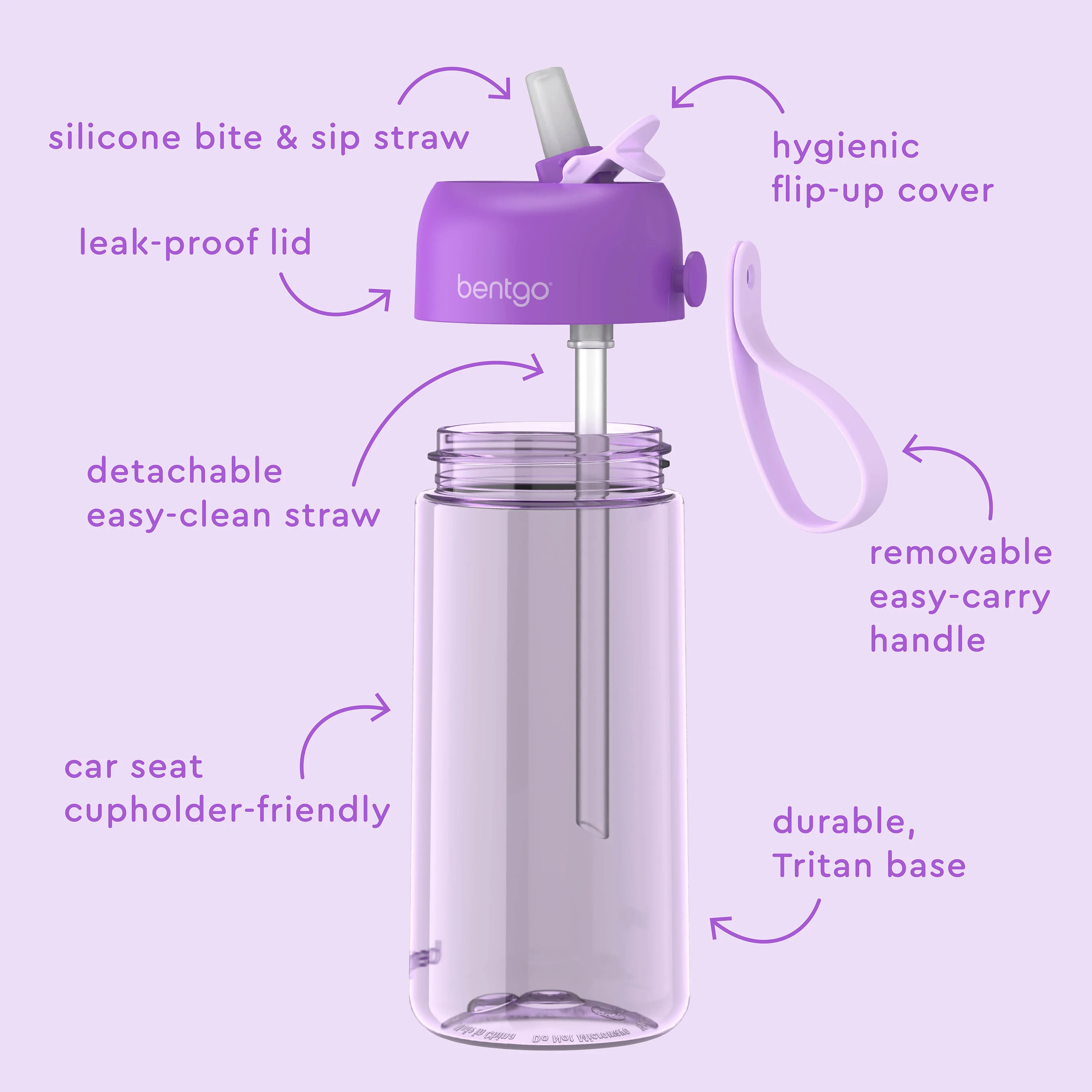 Product image 62