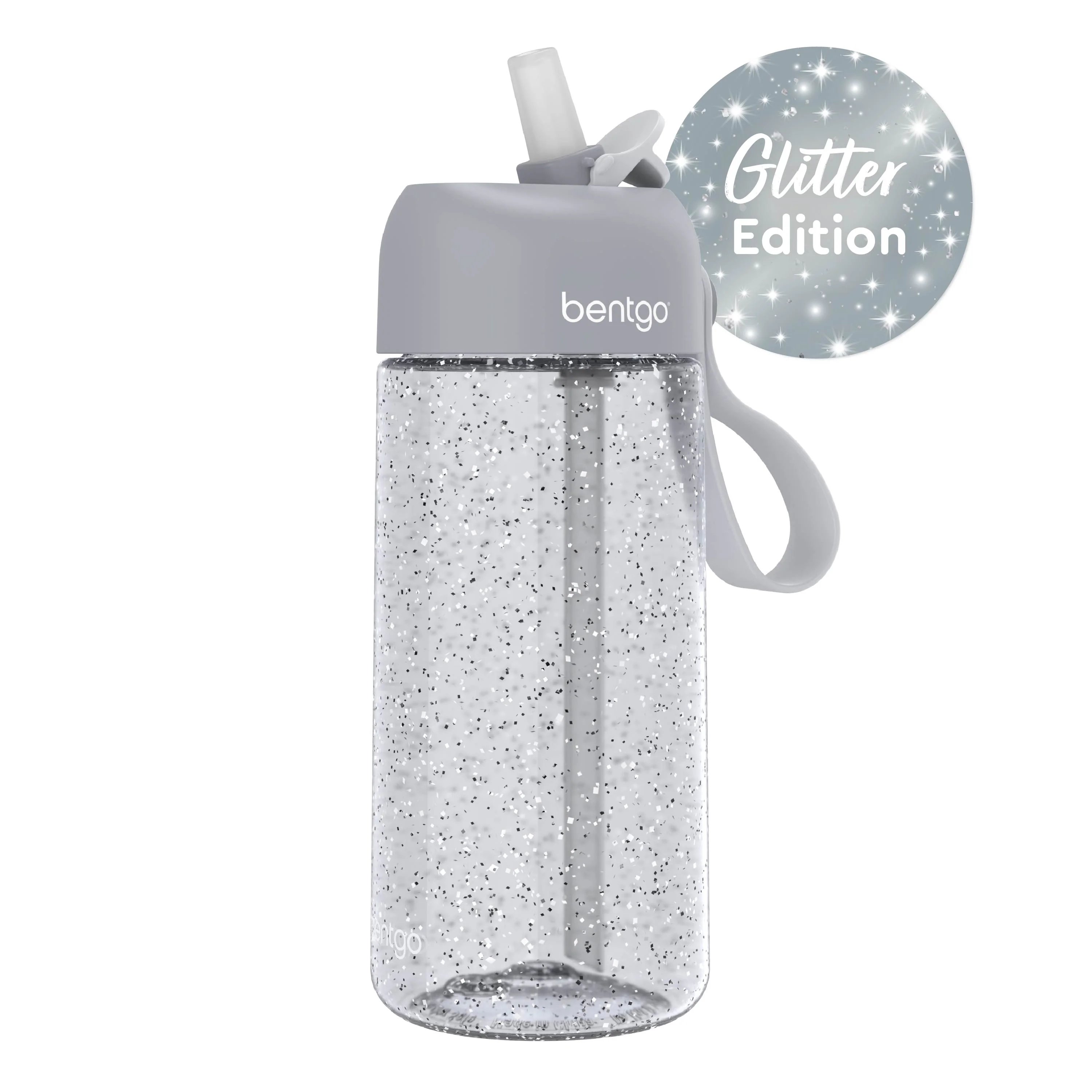 Product image 73
