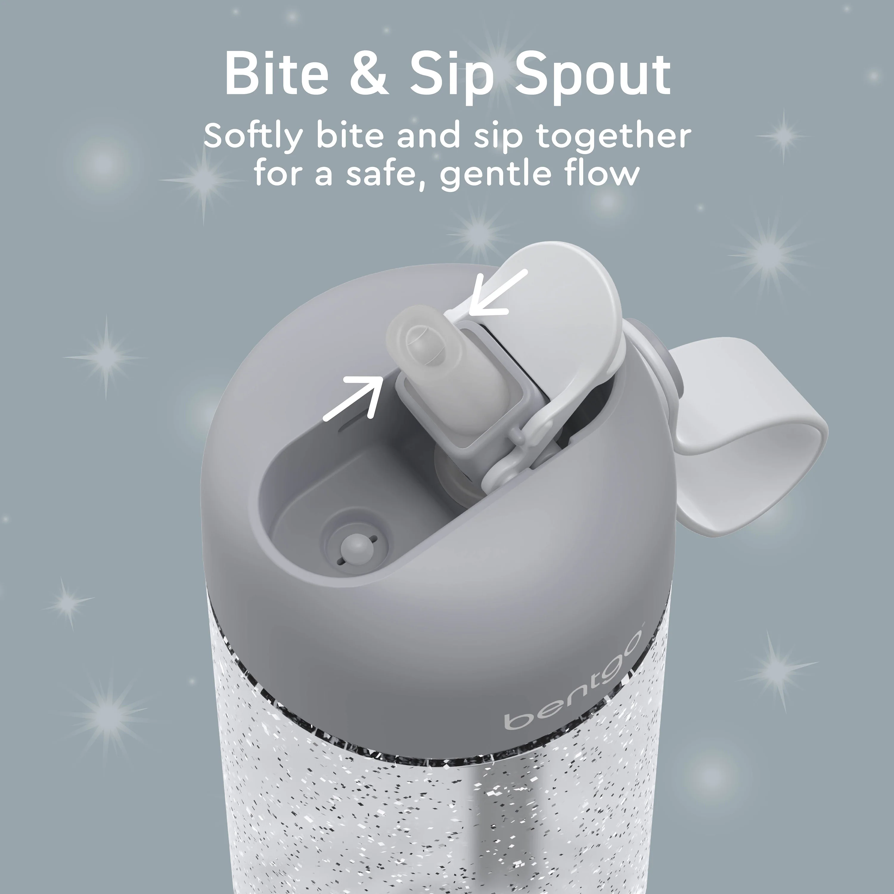 Product image 76