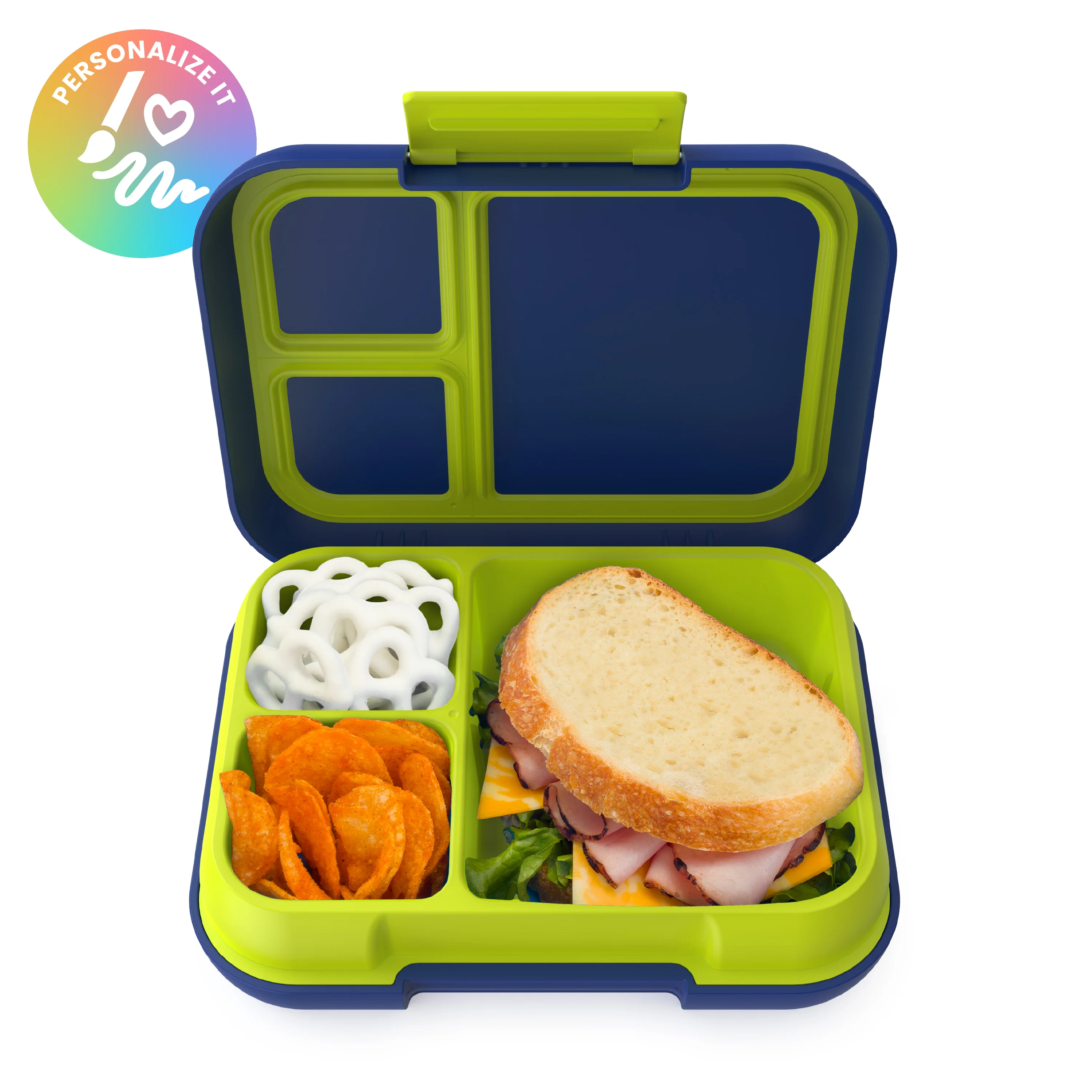 Product image 15