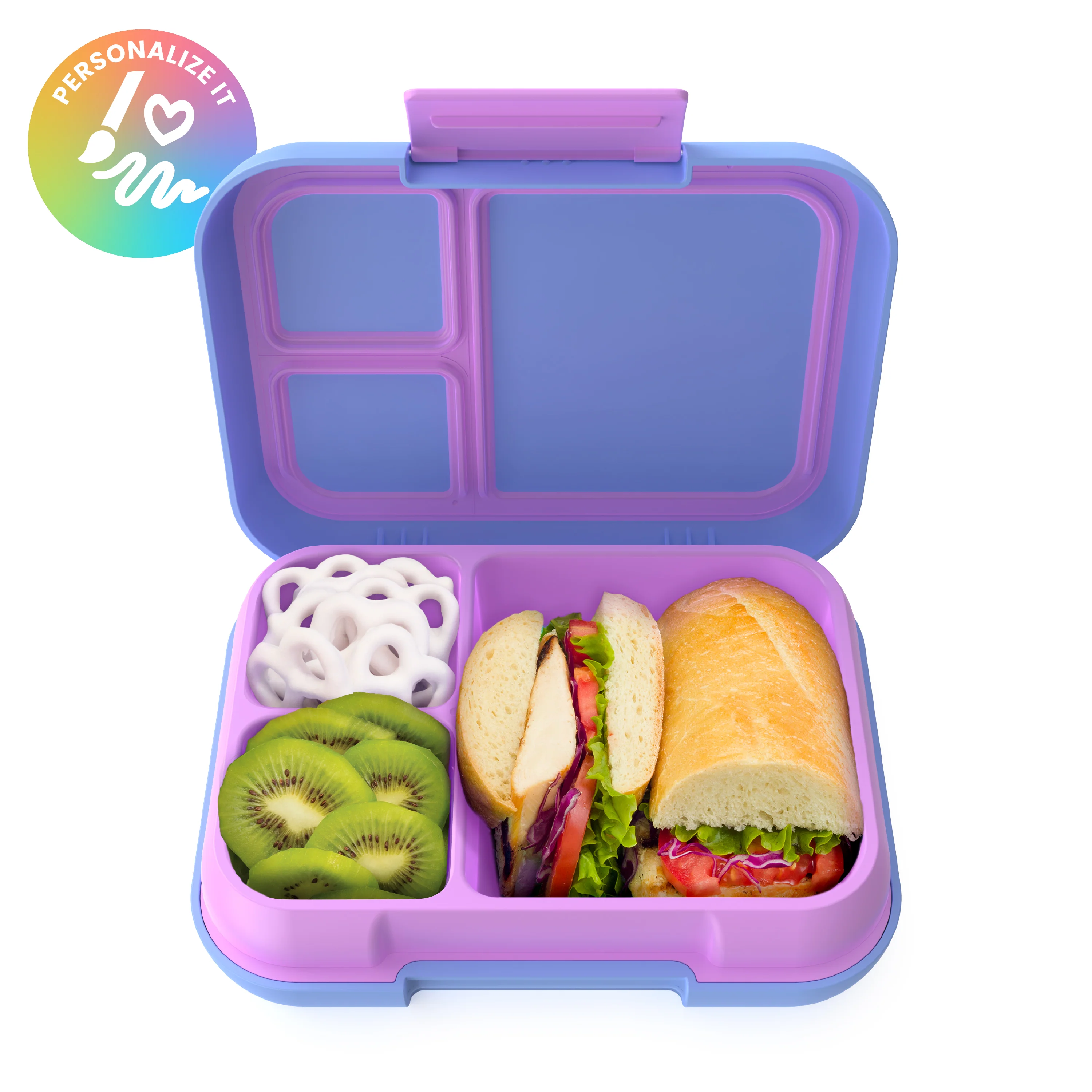 Product image 22