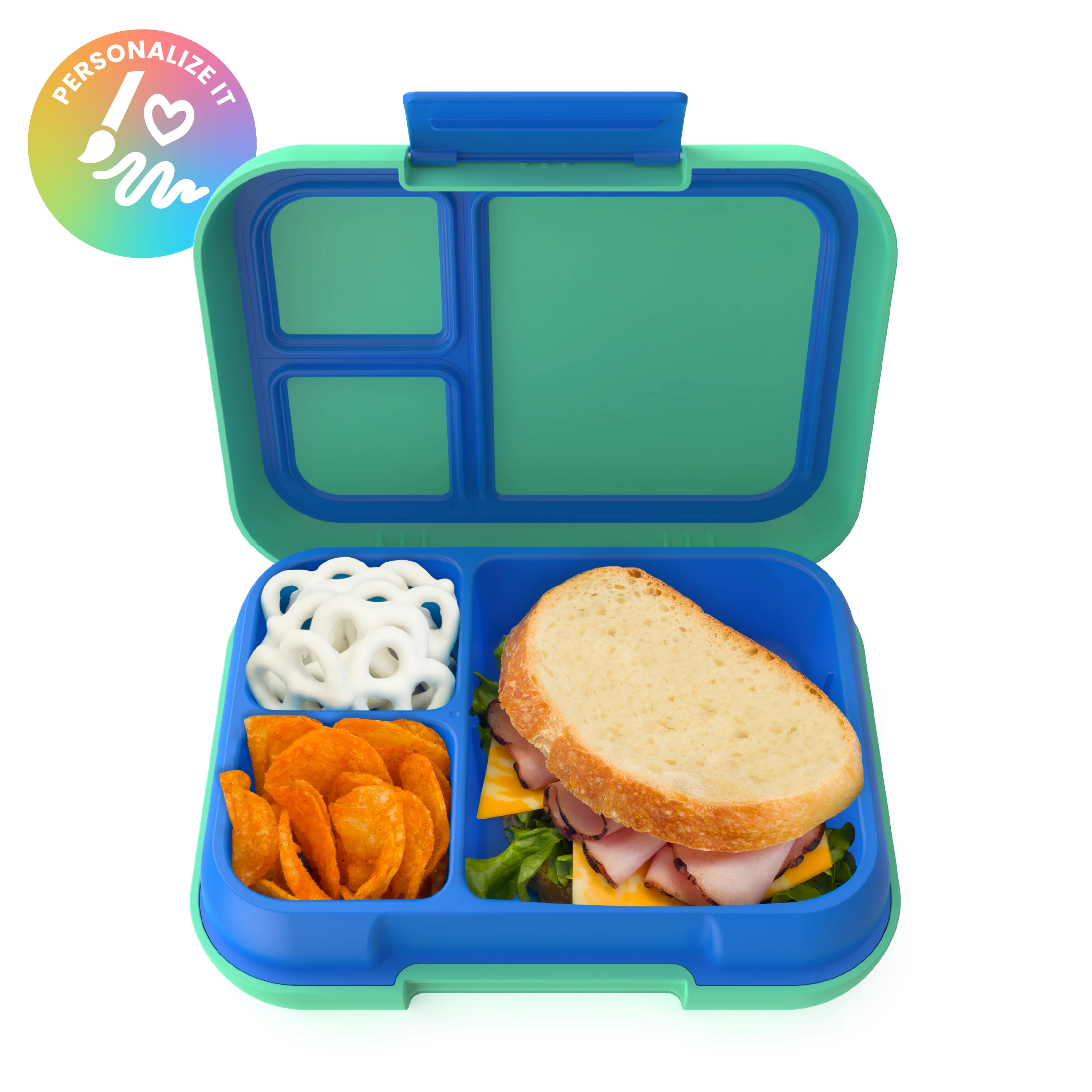 Product image 29