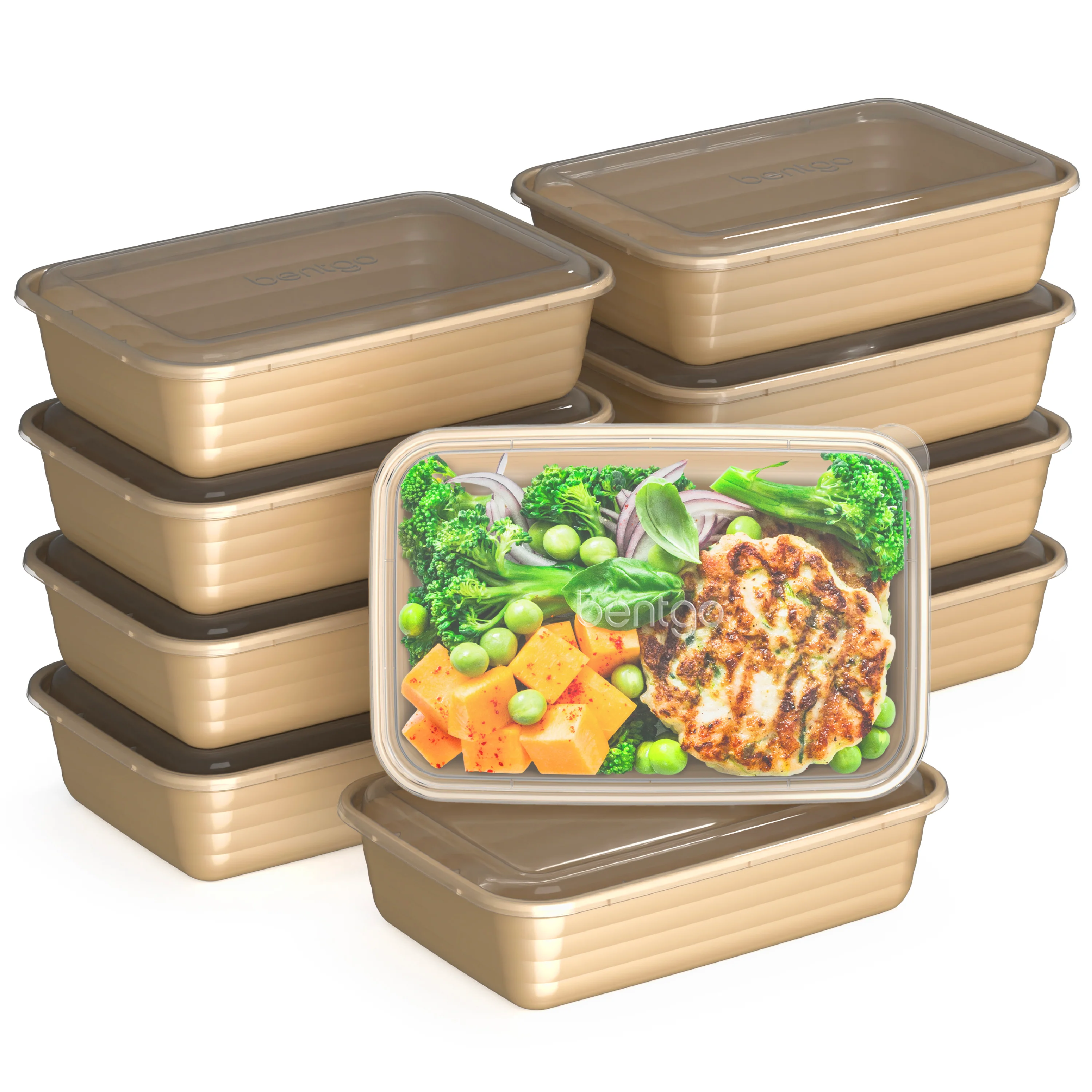 Product image 40