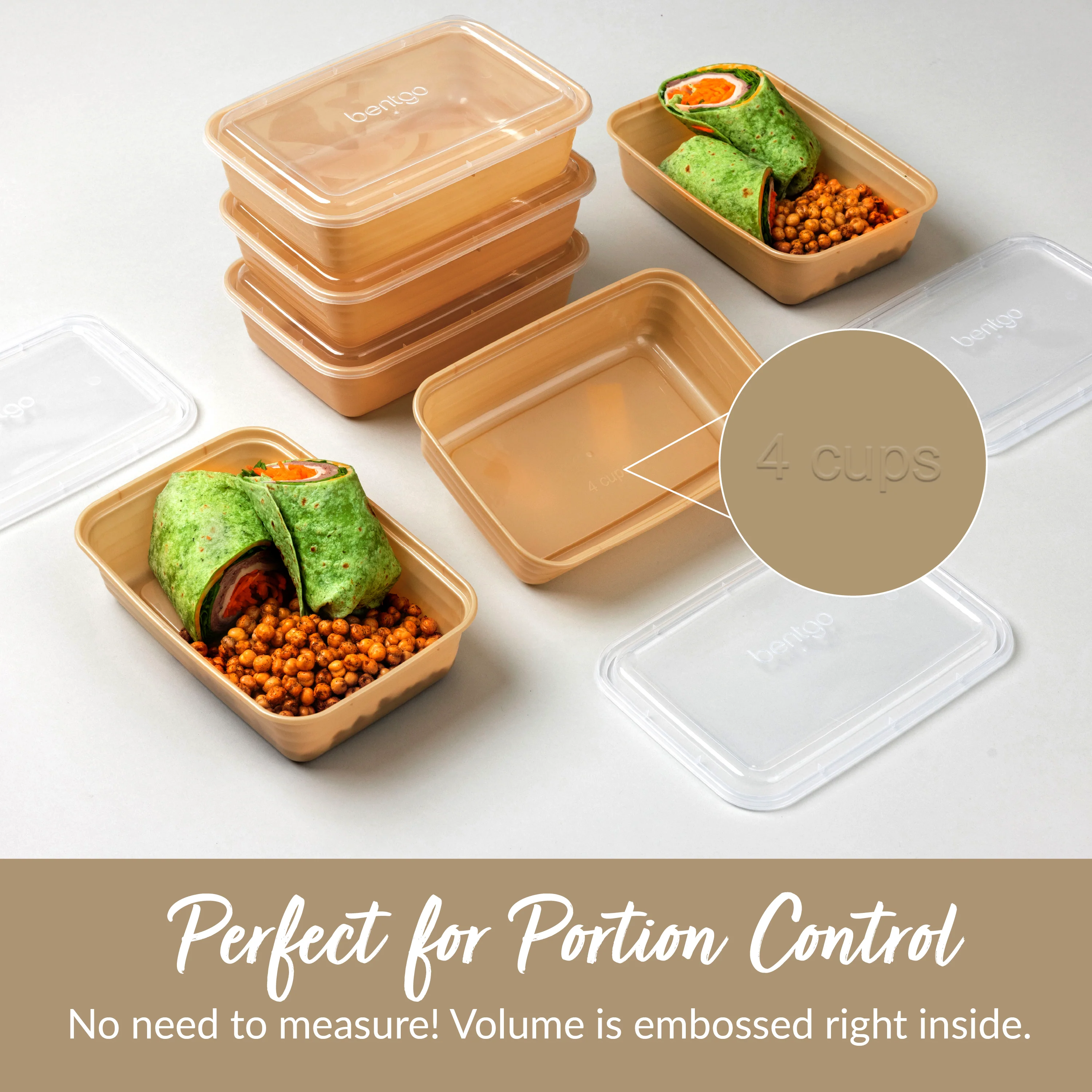 Product image 45