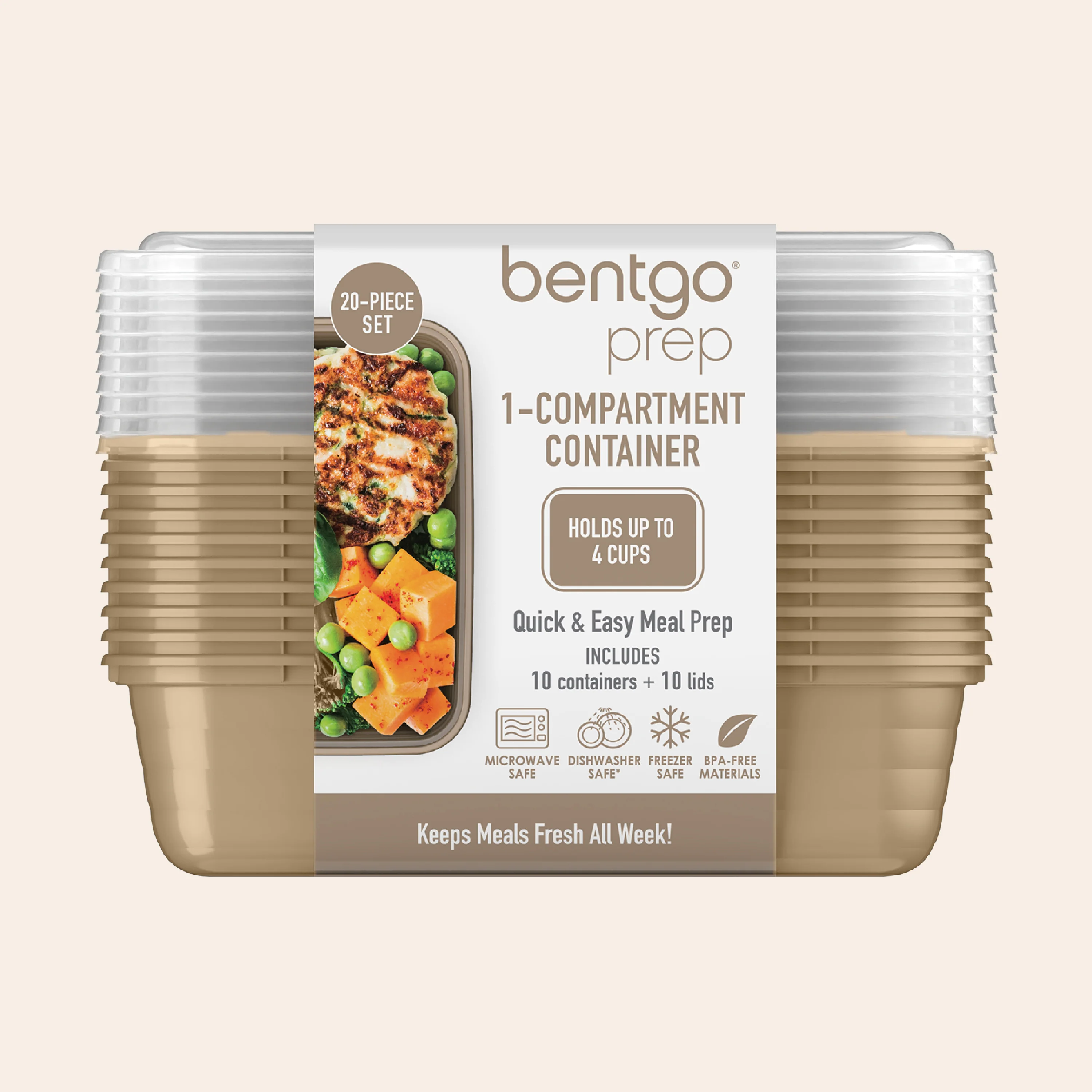 Product image 47