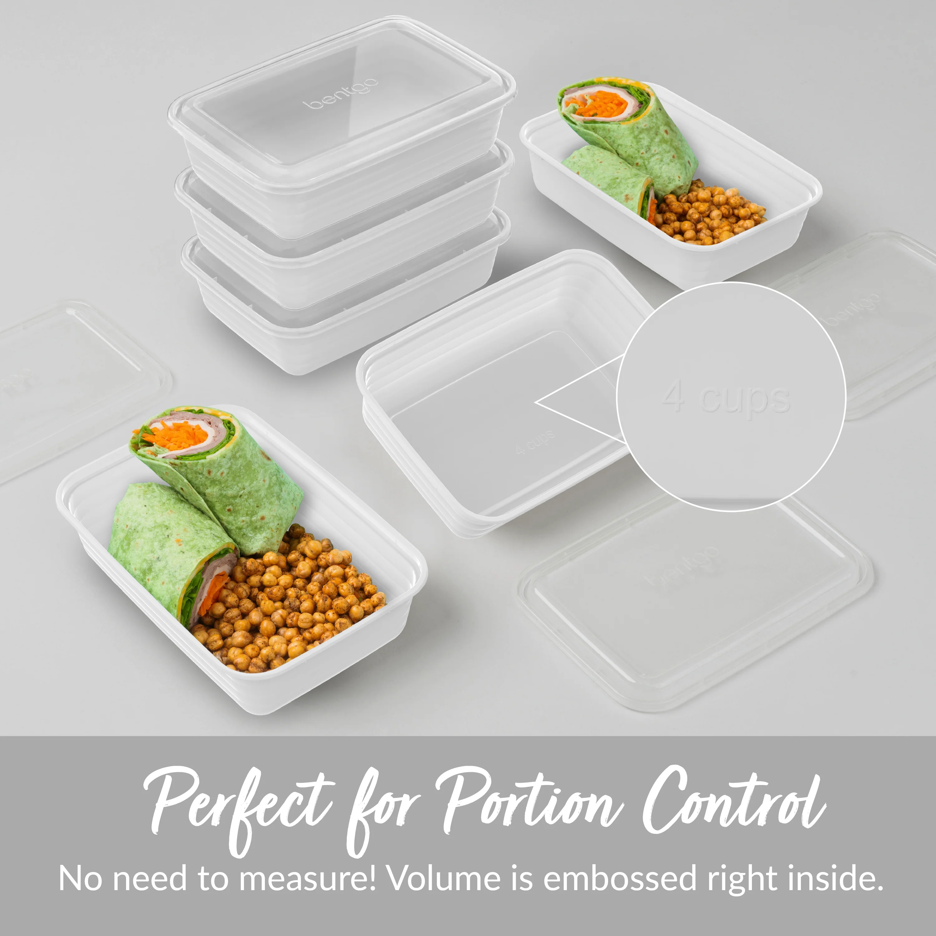 Product image 53