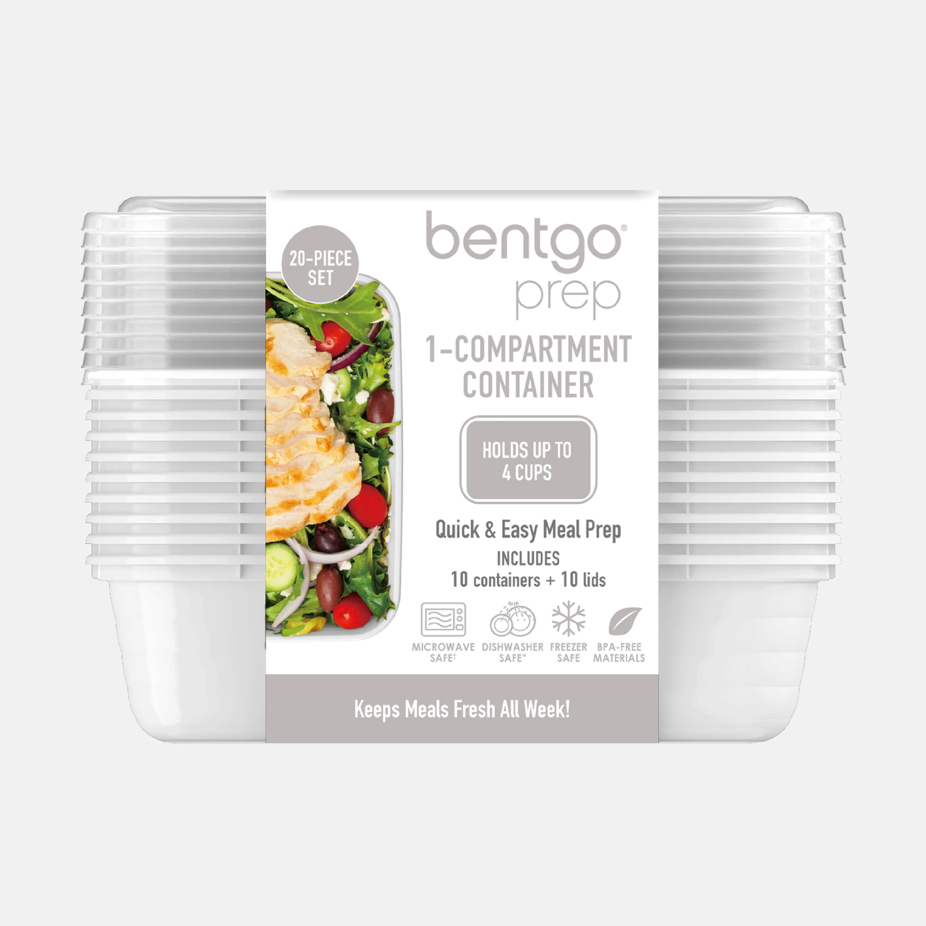 Product image 55