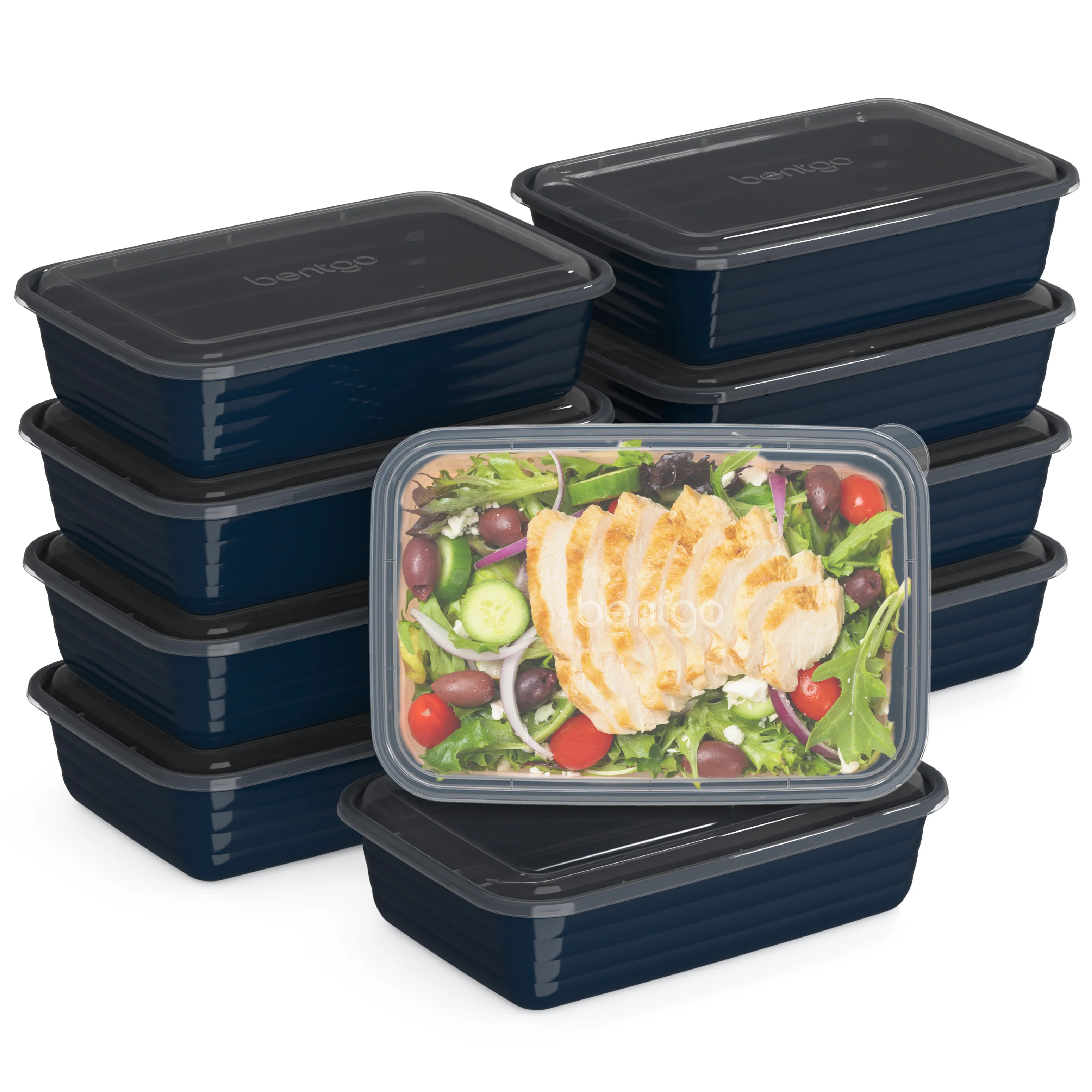 Product image 56