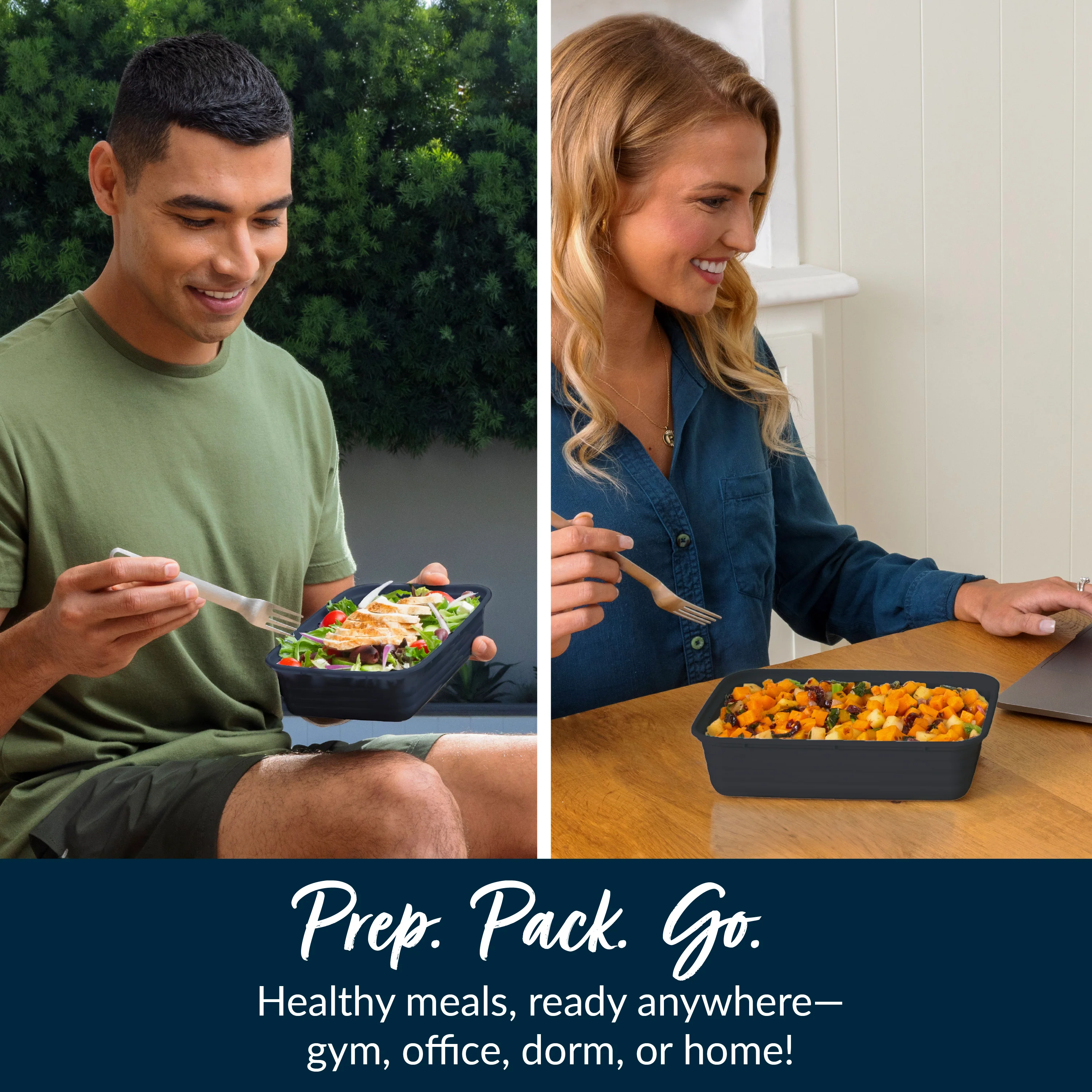 Product image 58
