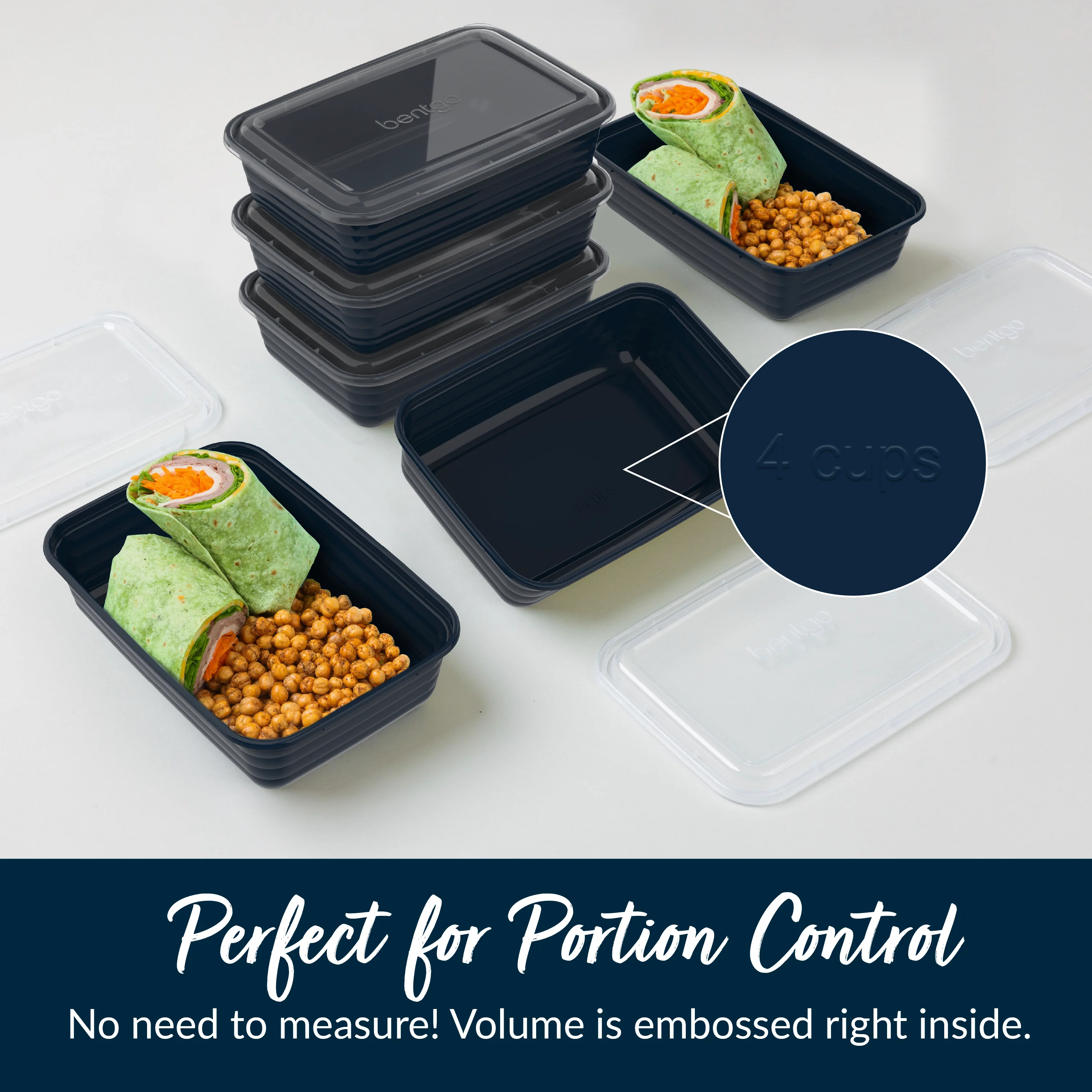 Product image 61