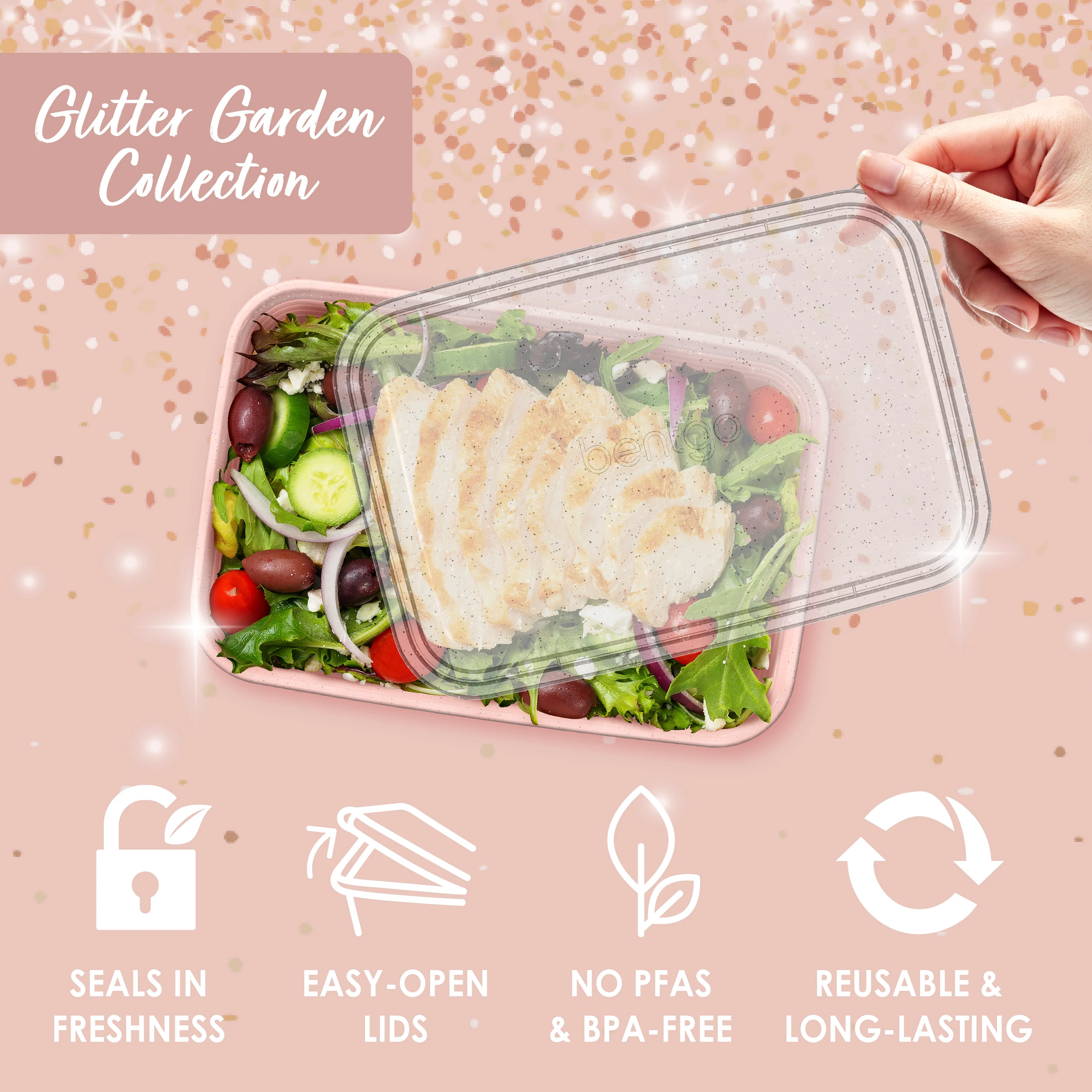 Product image 67