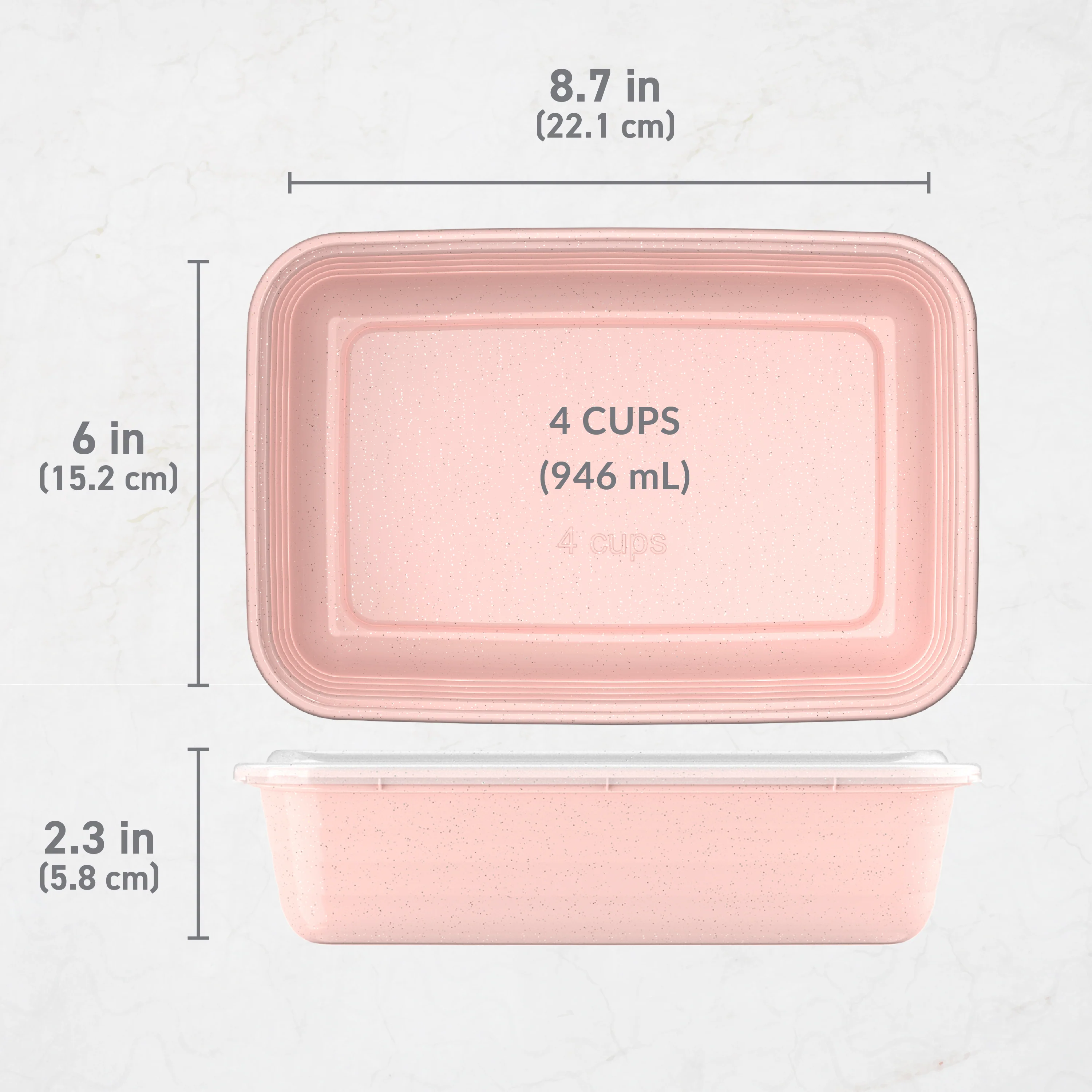 Product image 70