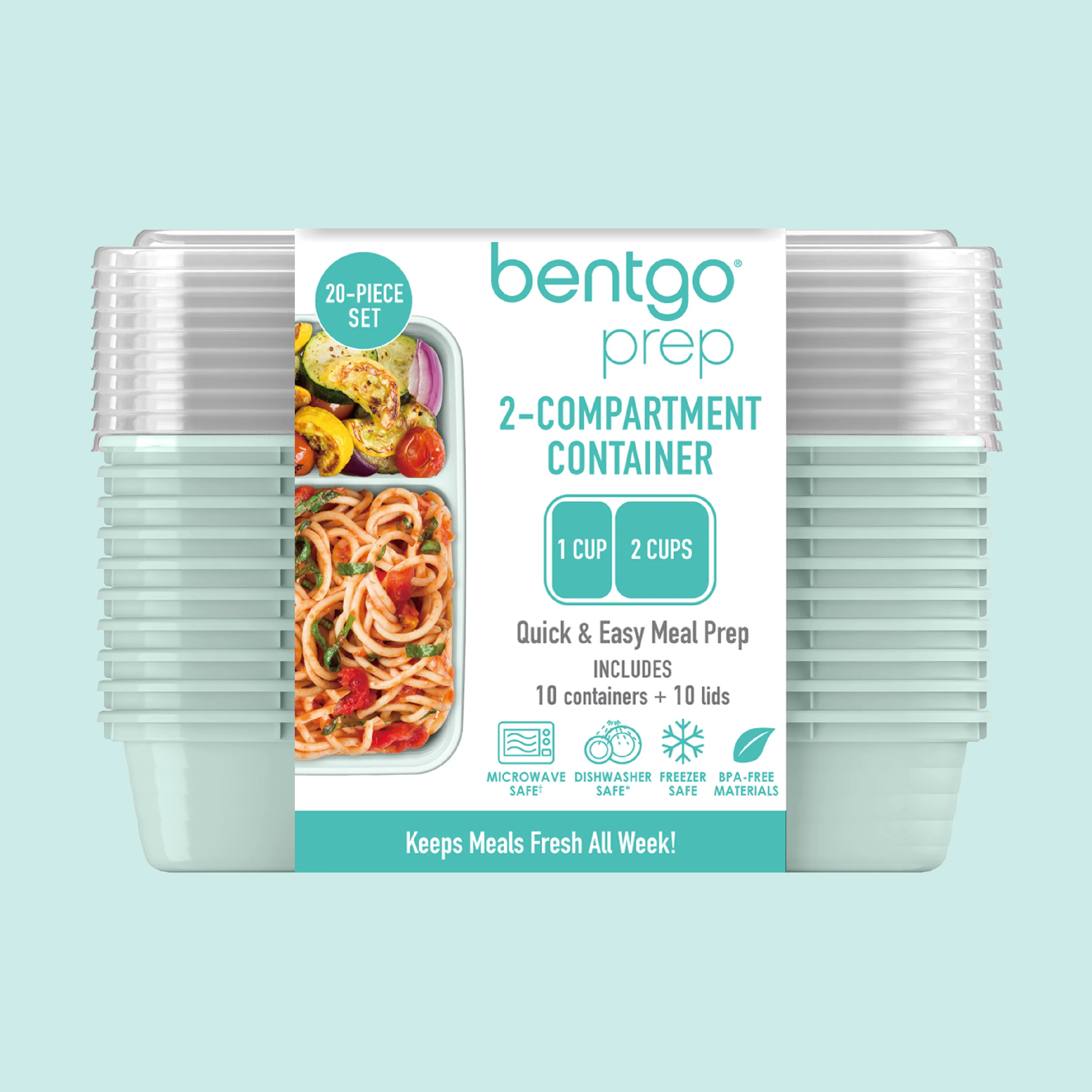 Product image 40