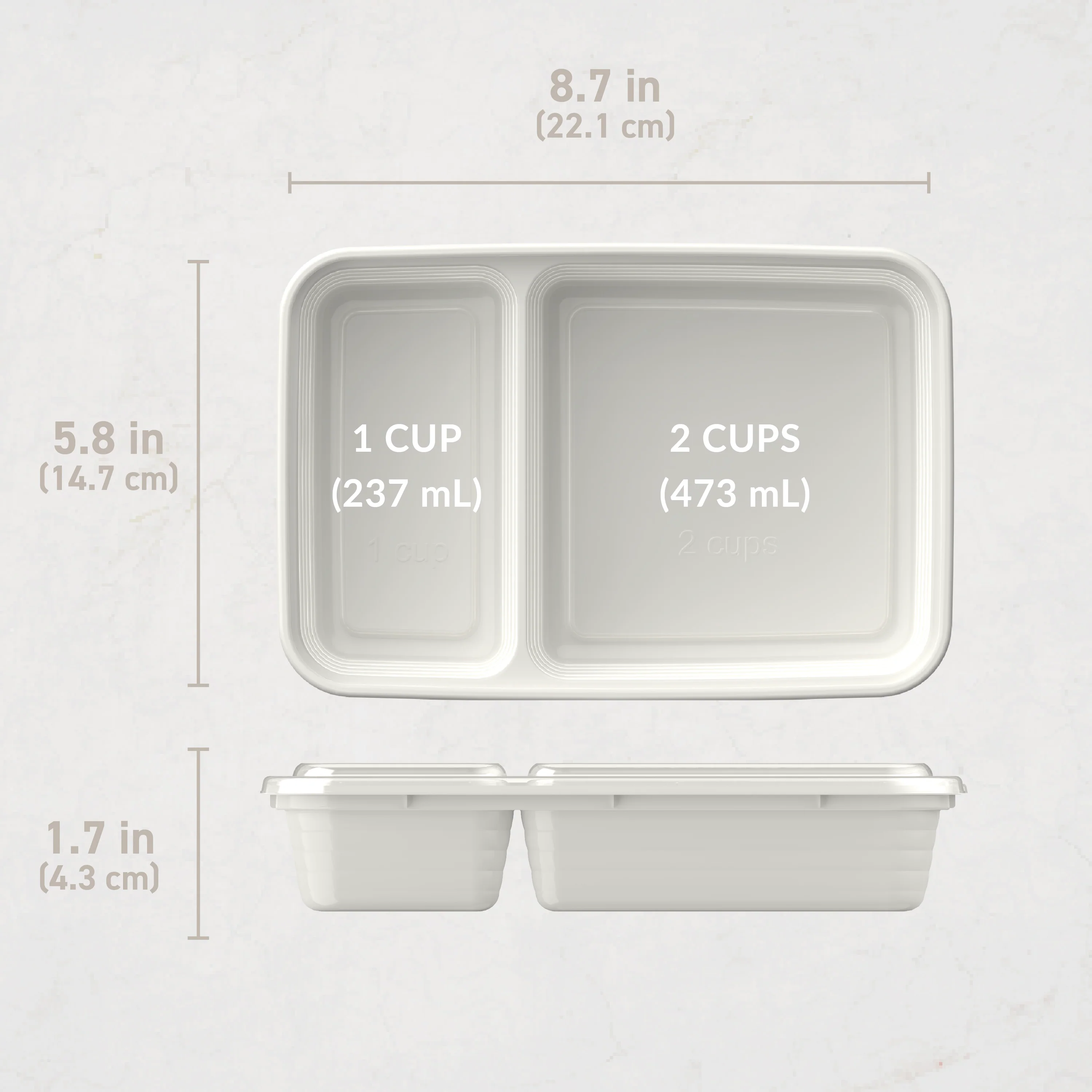 Product image 63