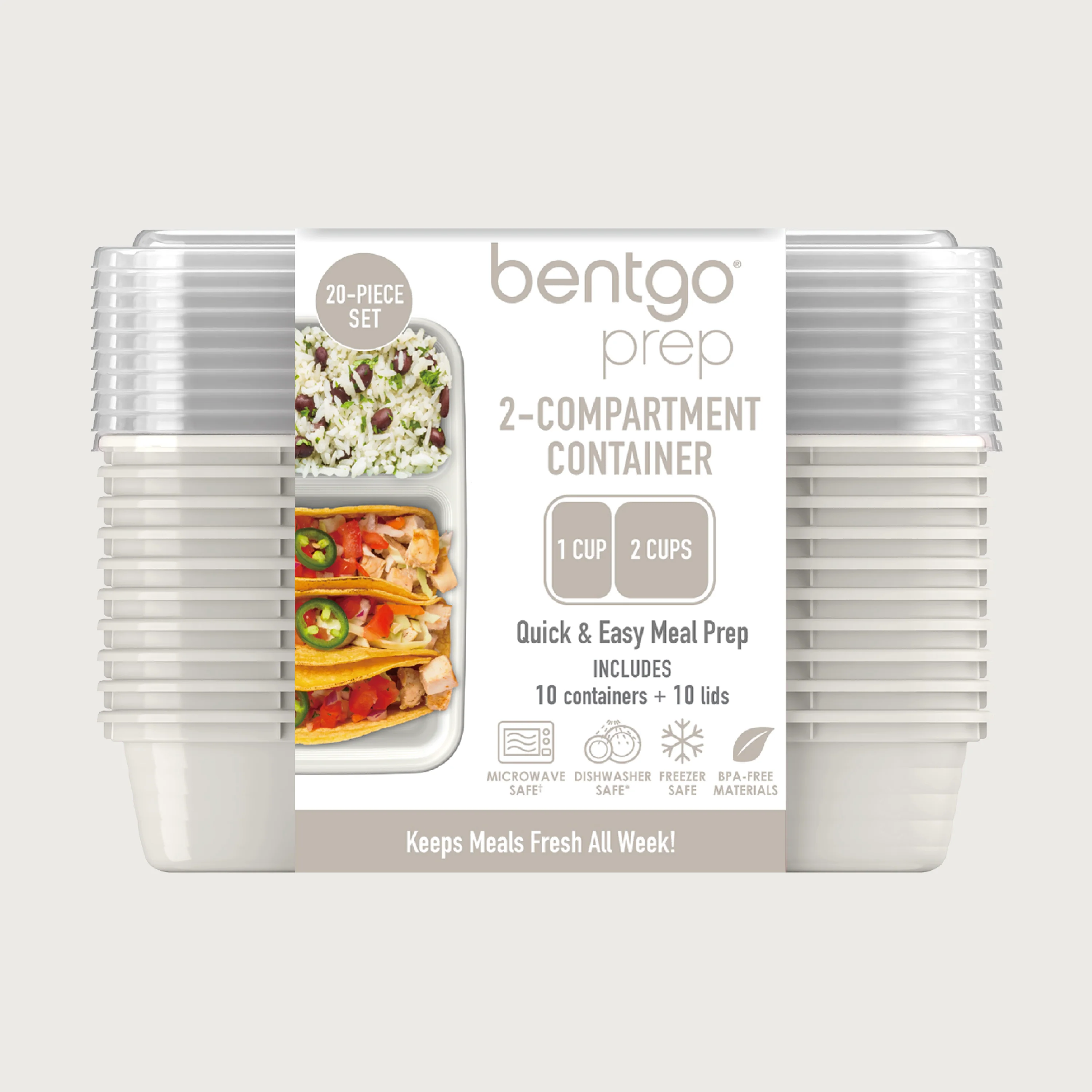 Product image 64