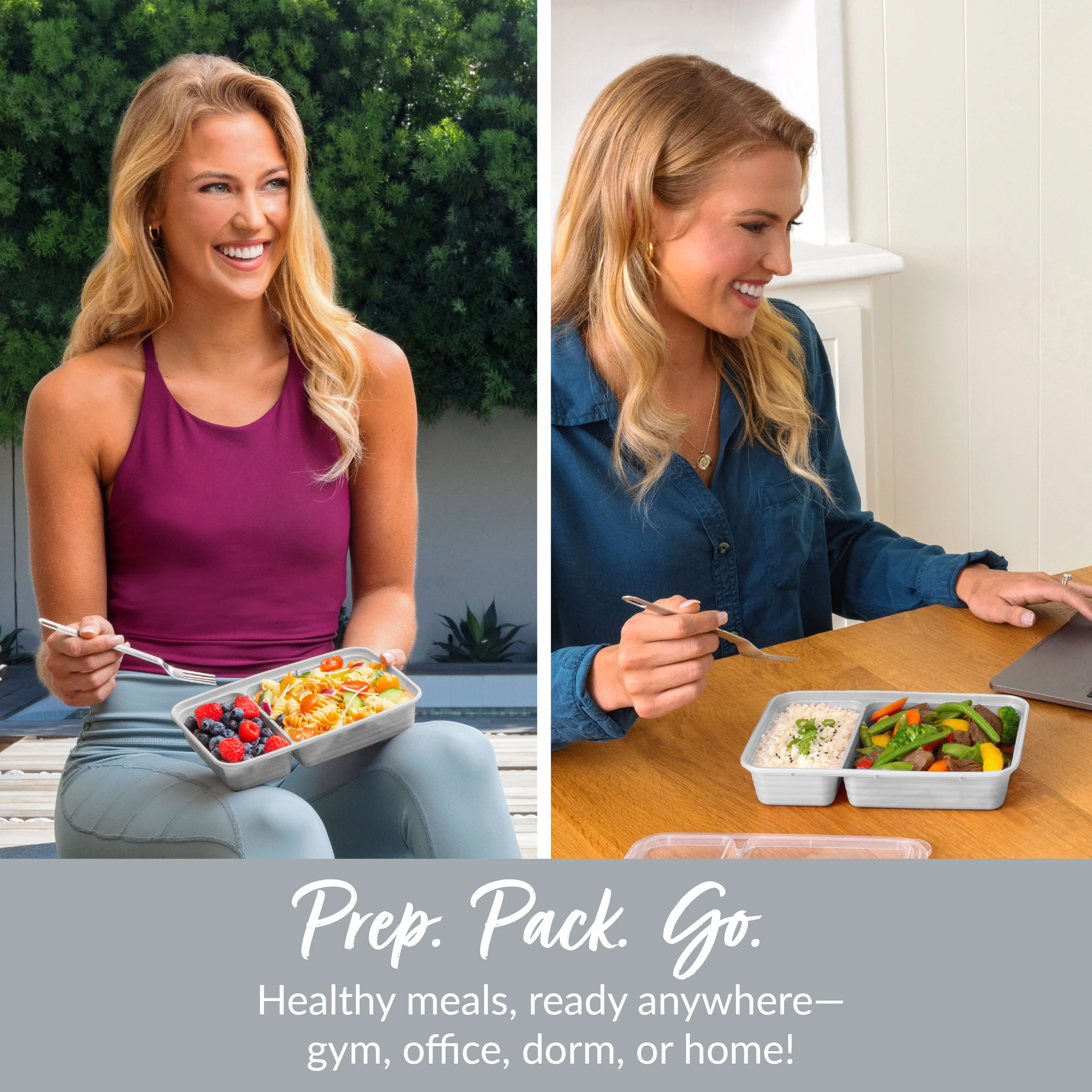 Product image 67