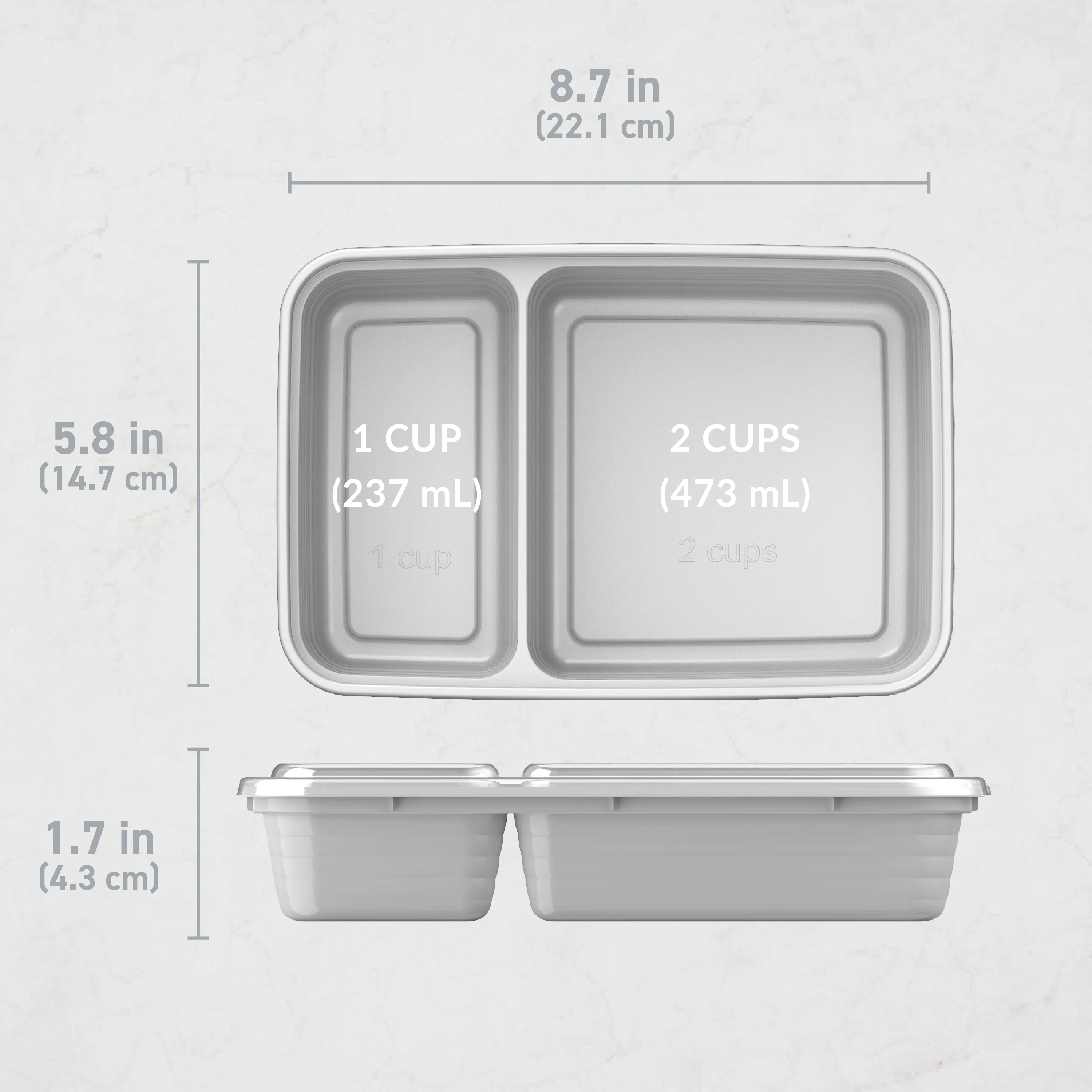 Product image 72